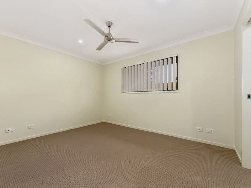 1A Panama Street, Pimpama QLD 4209, Pimpama - Thumbnail 5