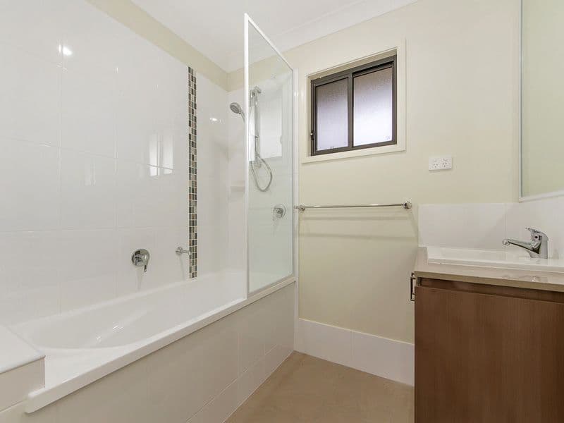 1A Panama Street, Pimpama QLD 4209, Pimpama - Thumbnail 6