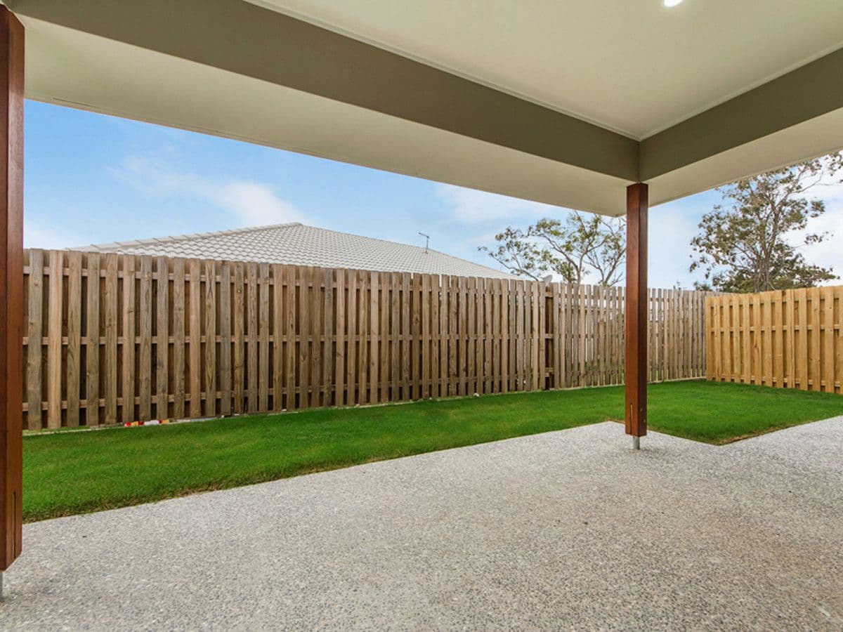 1A Panama Street, Pimpama QLD 4209, Pimpama - Thumbnail 7