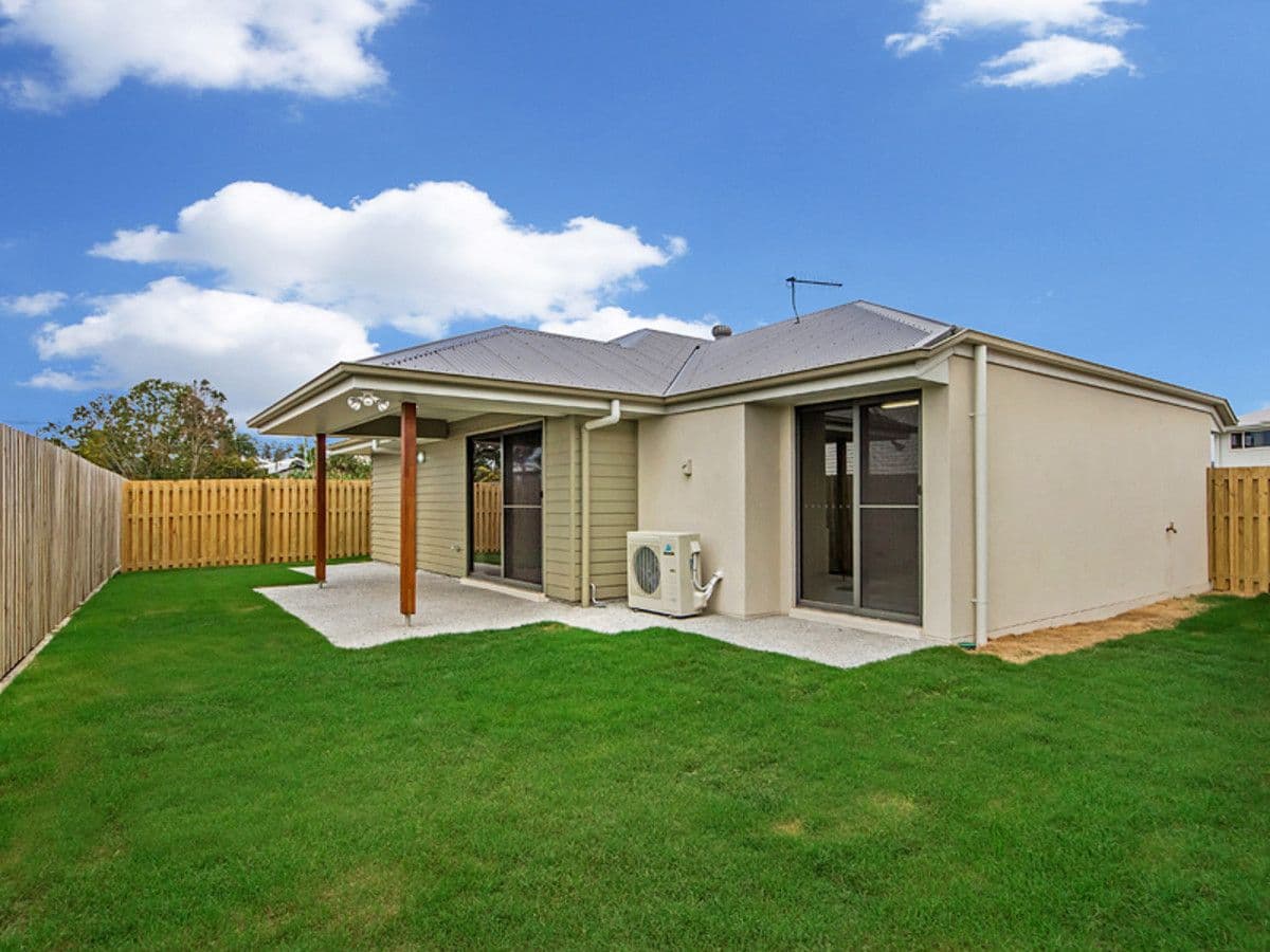 1A Panama Street, Pimpama QLD 4209, Pimpama - Thumbnail 8