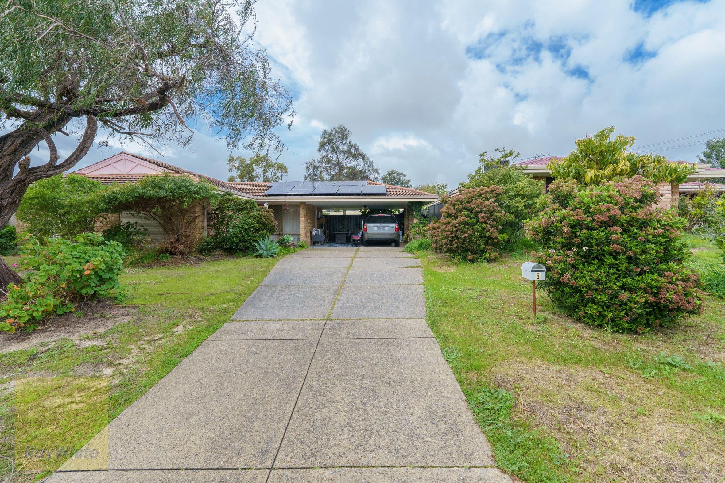 5 Excelsum Terrace, Mirrabooka WA 6061, Mirrabooka - Image 1