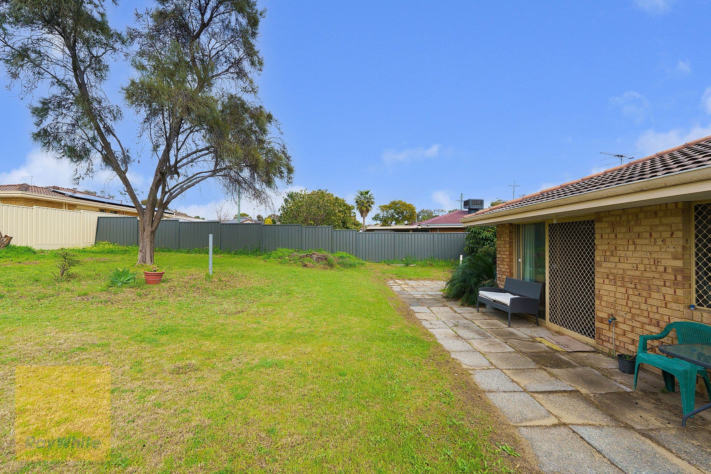 5 Excelsum Terrace, Mirrabooka WA 6061, Mirrabooka - Thumbnail 3