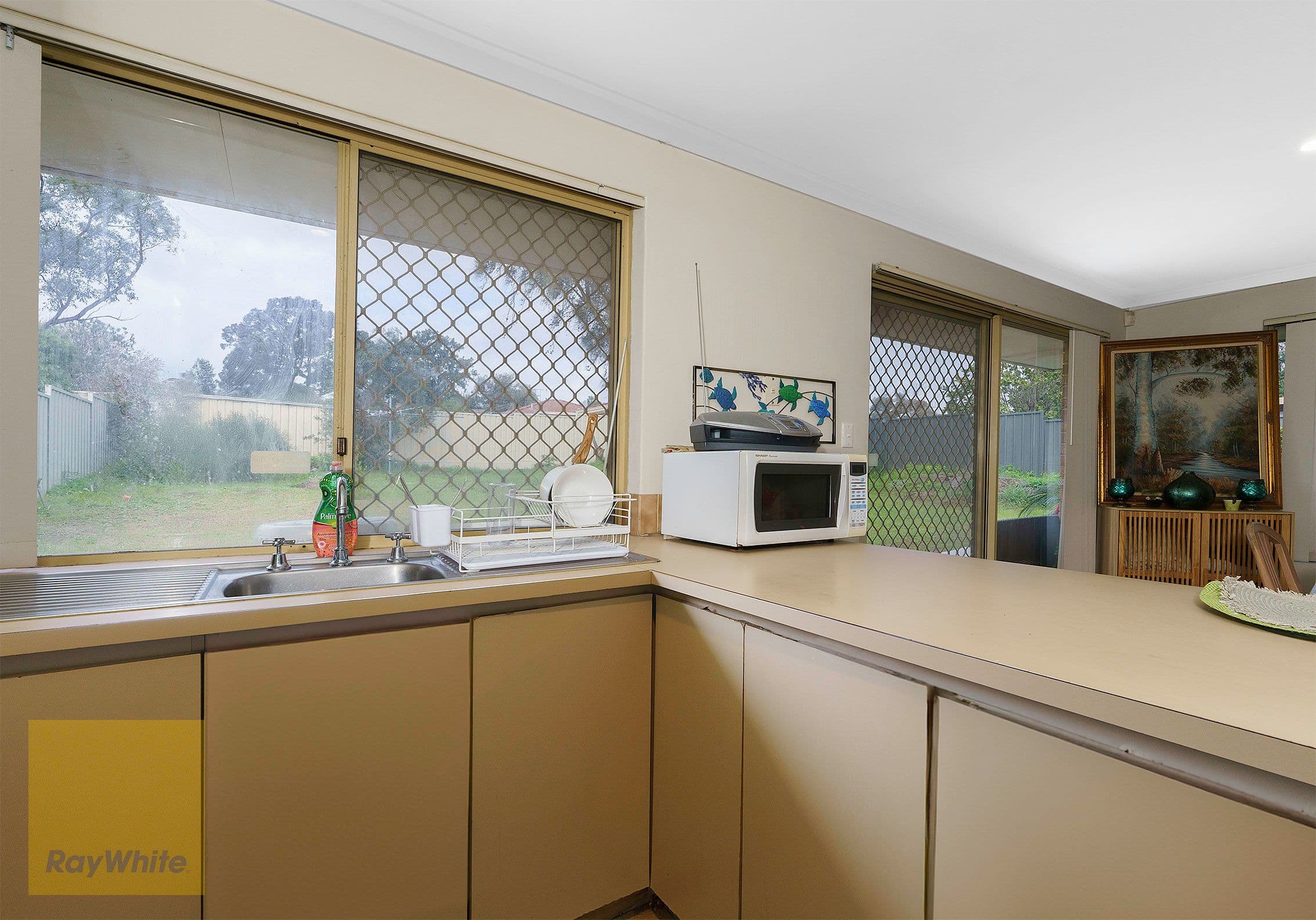 5 Excelsum Terrace, Mirrabooka WA 6061, Mirrabooka - Thumbnail 5