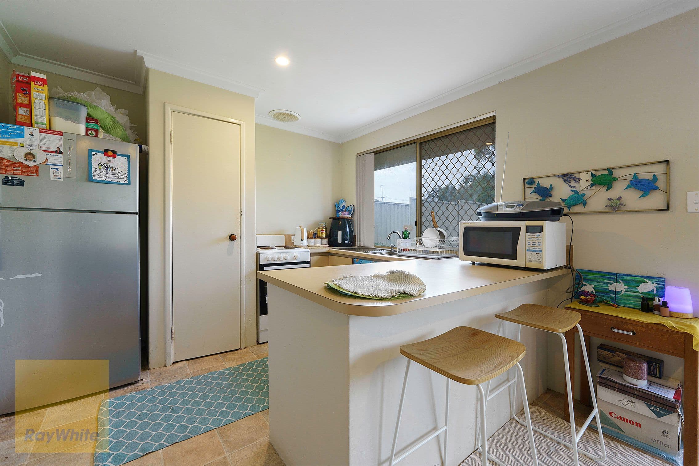 5 Excelsum Terrace, Mirrabooka WA 6061, Mirrabooka - Thumbnail 6