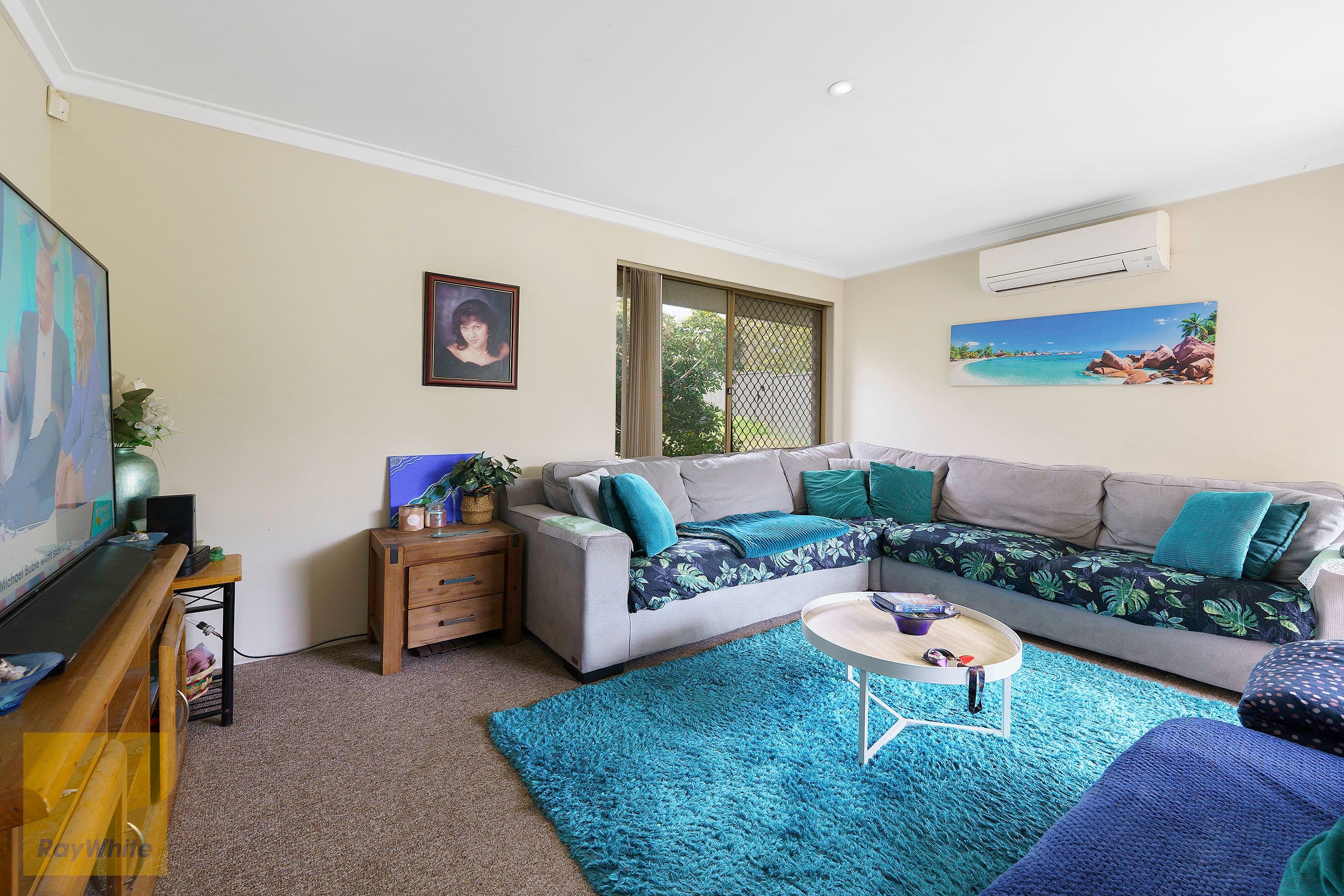 5 Excelsum Terrace, Mirrabooka WA 6061, Mirrabooka - Thumbnail 7