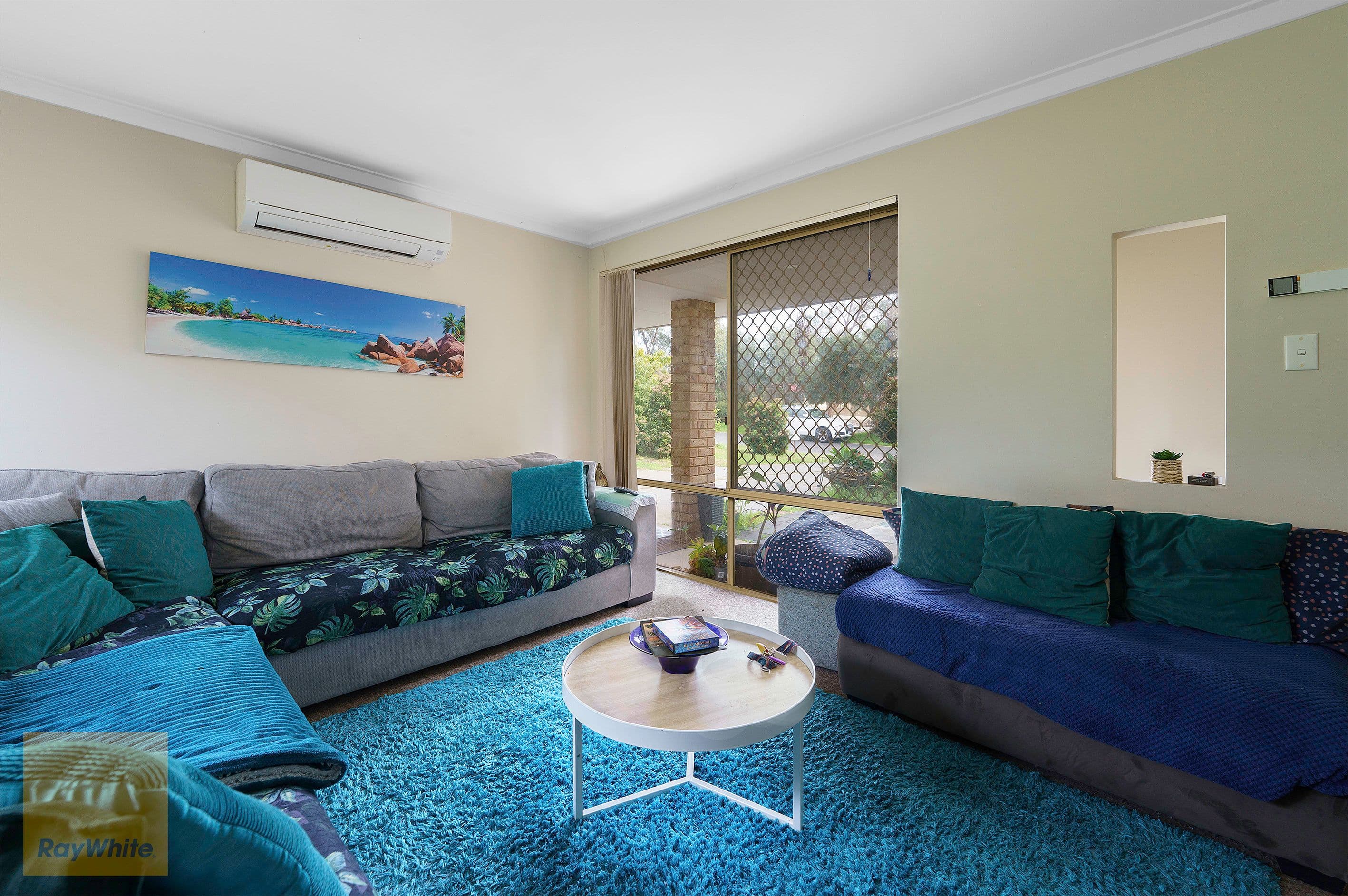 5 Excelsum Terrace, Mirrabooka WA 6061, Mirrabooka - Thumbnail 8