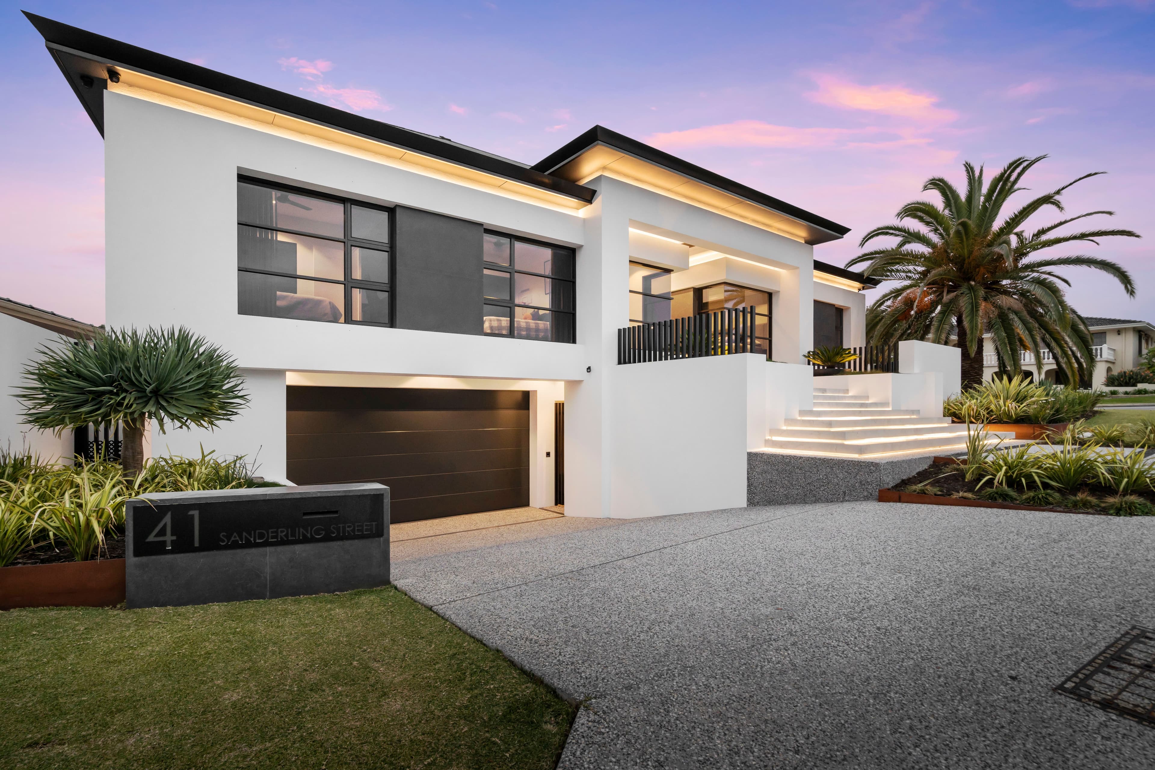 41 Sanderling Street, Stirling WA 6021, Stirling - Image 1
