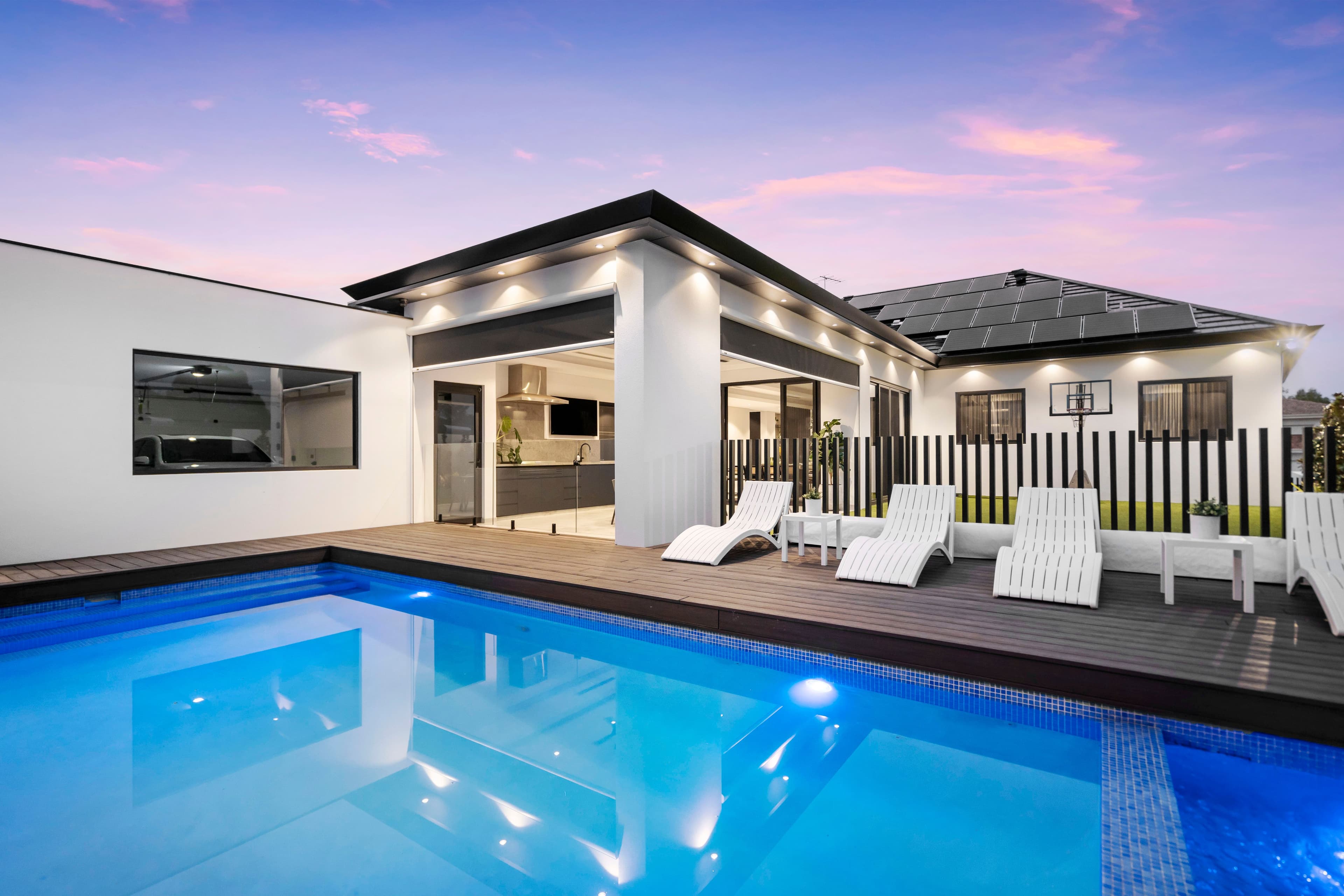 41 Sanderling Street, Stirling WA 6021, Stirling - Thumbnail 2