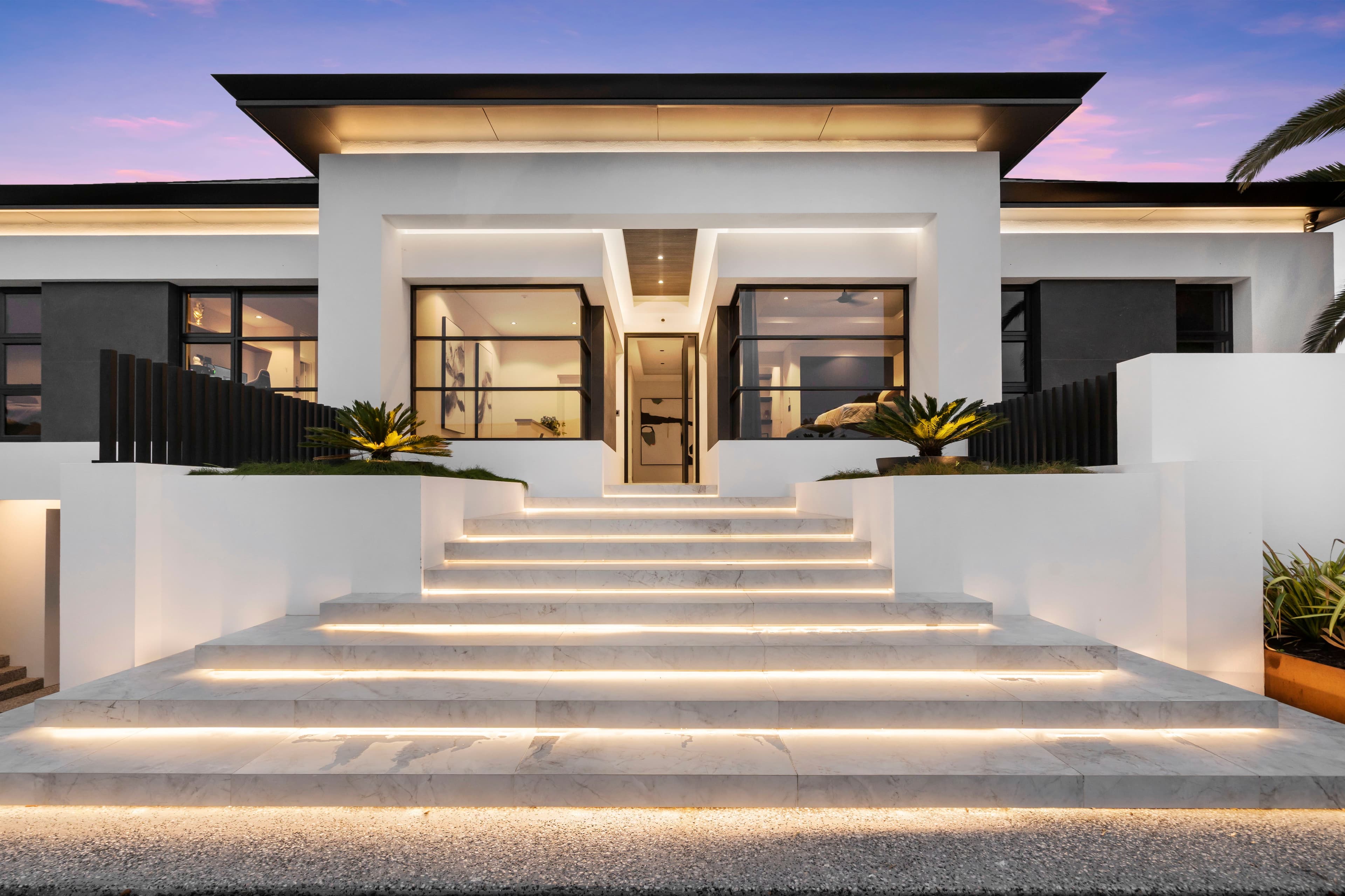 41 Sanderling Street, Stirling WA 6021, Stirling - Thumbnail 3