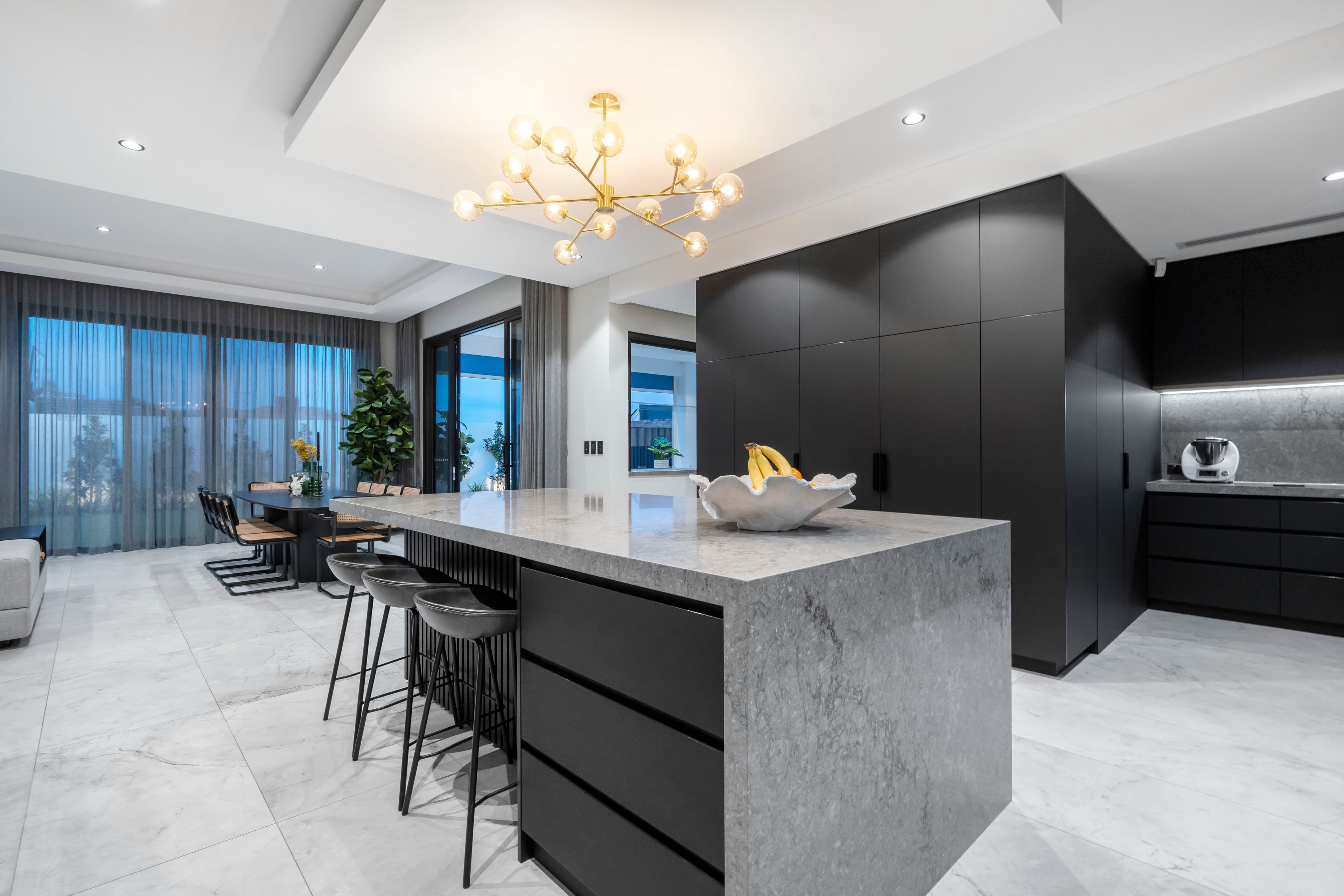 41 Sanderling Street, Stirling WA 6021, Stirling - Thumbnail 4