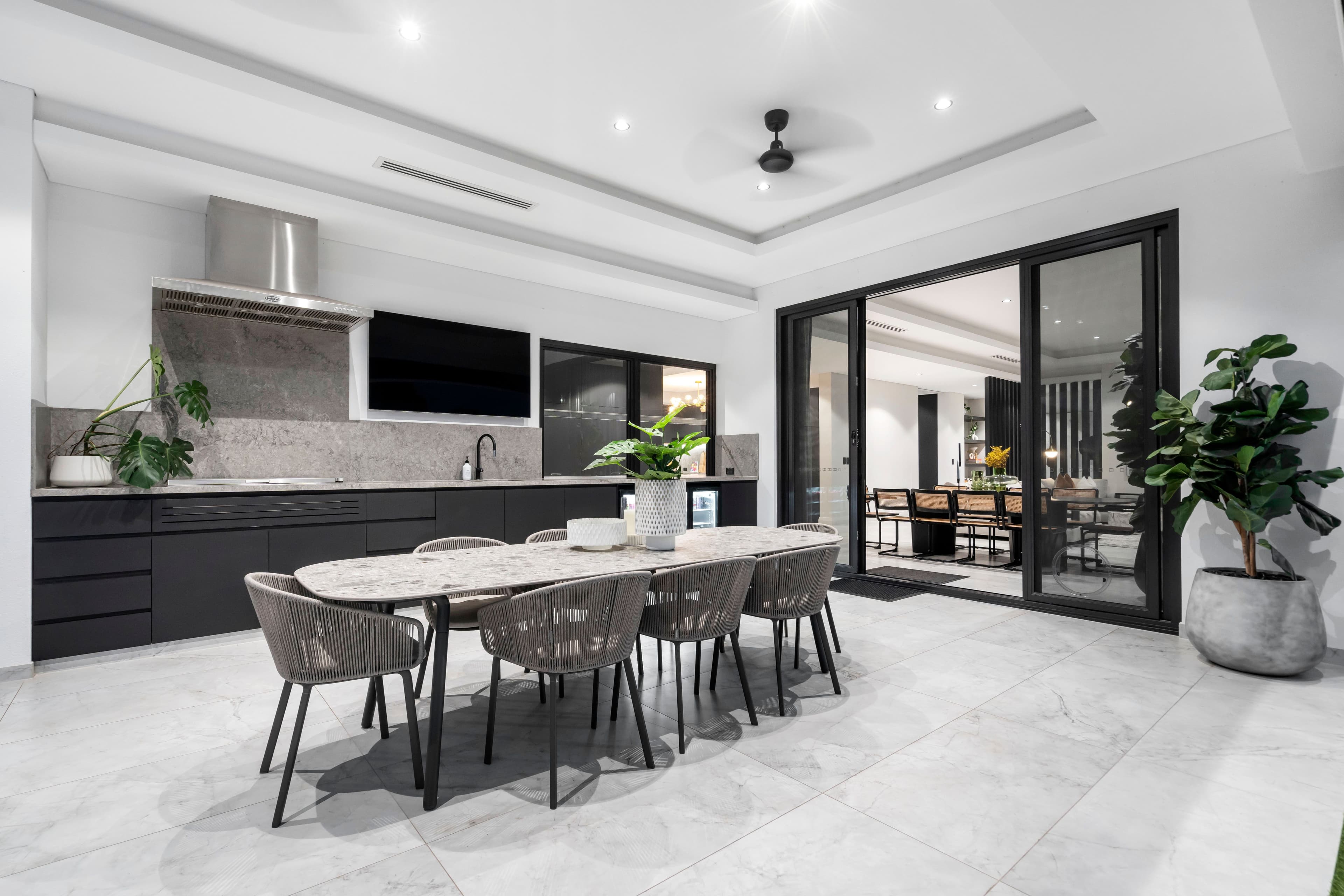 41 Sanderling Street, Stirling WA 6021, Stirling - Thumbnail 5