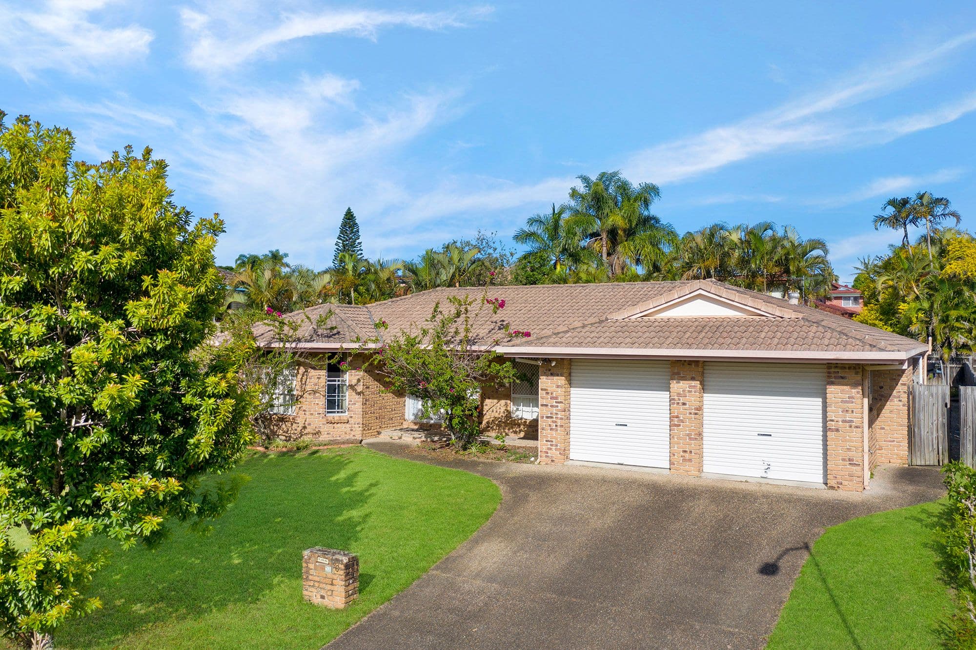 6 Cleveland Place, Stretton QLD 4116, Stretton - Image 1