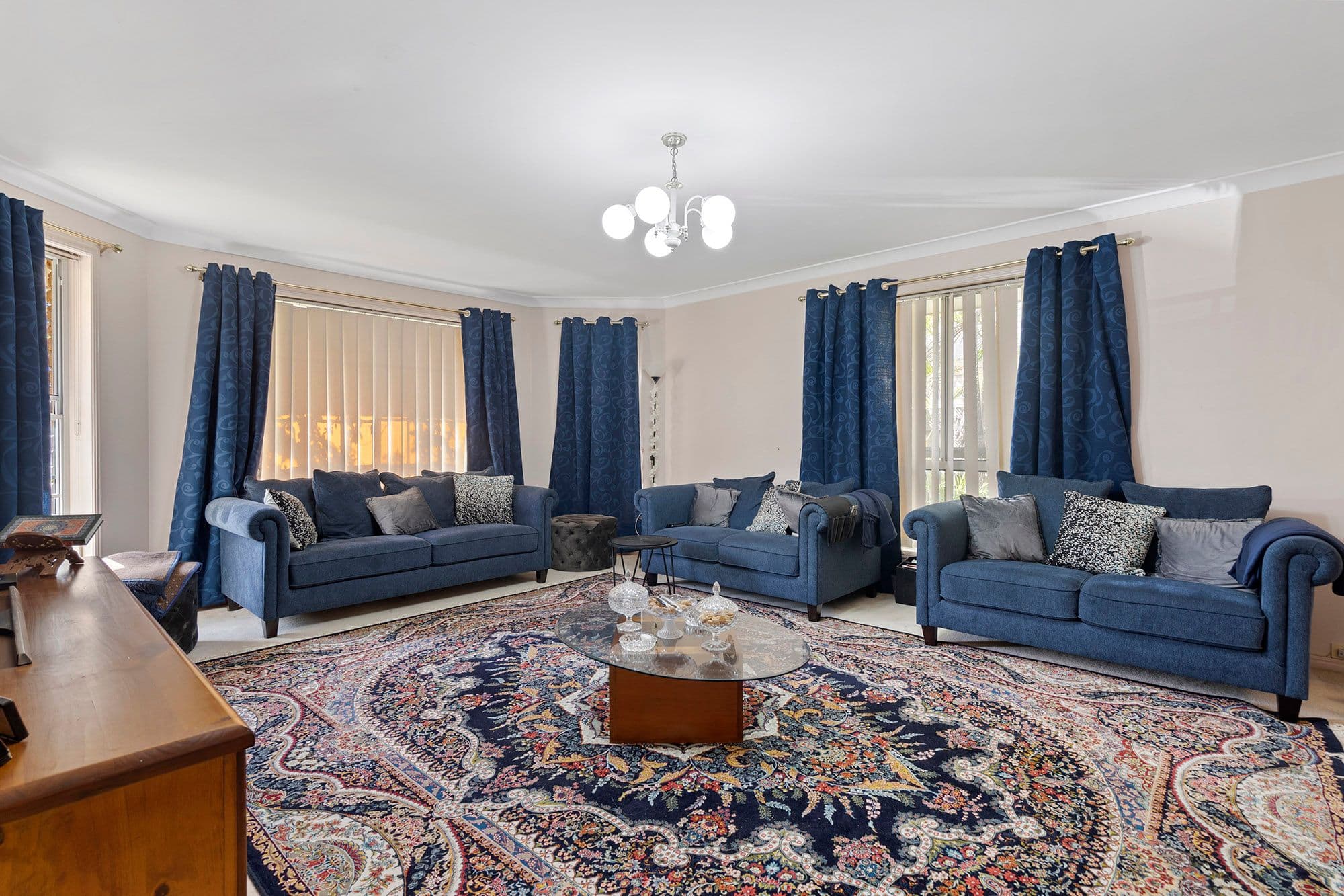 6 Cleveland Place, Stretton QLD 4116, Stretton - Thumbnail 3