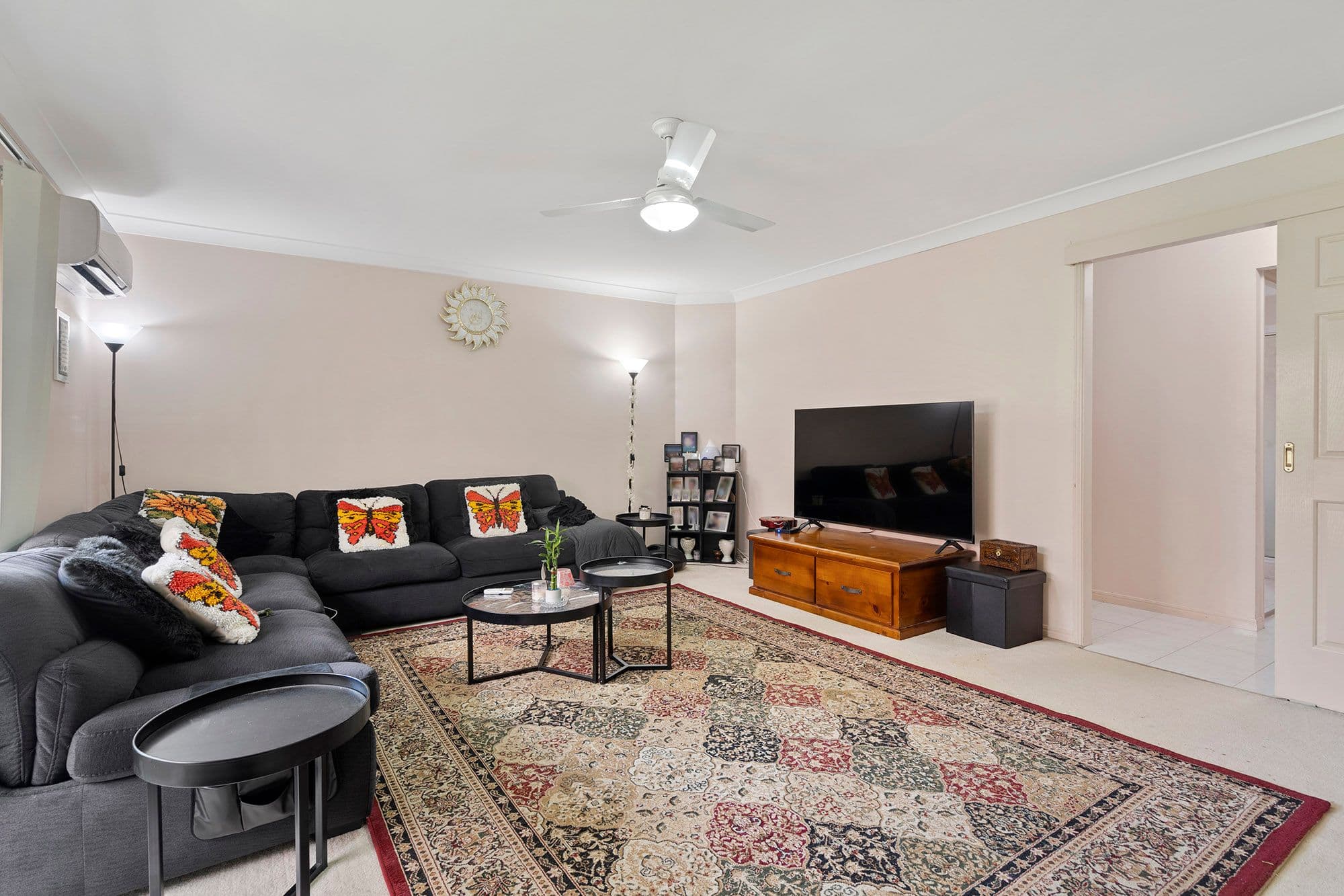 6 Cleveland Place, Stretton QLD 4116, Stretton - Thumbnail 4