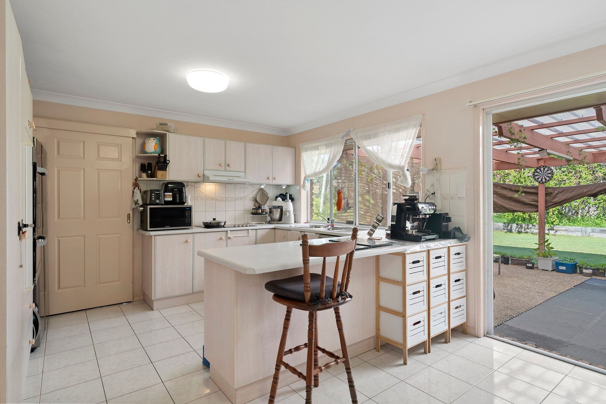 6 Cleveland Place, Stretton QLD 4116, Stretton - Thumbnail 5