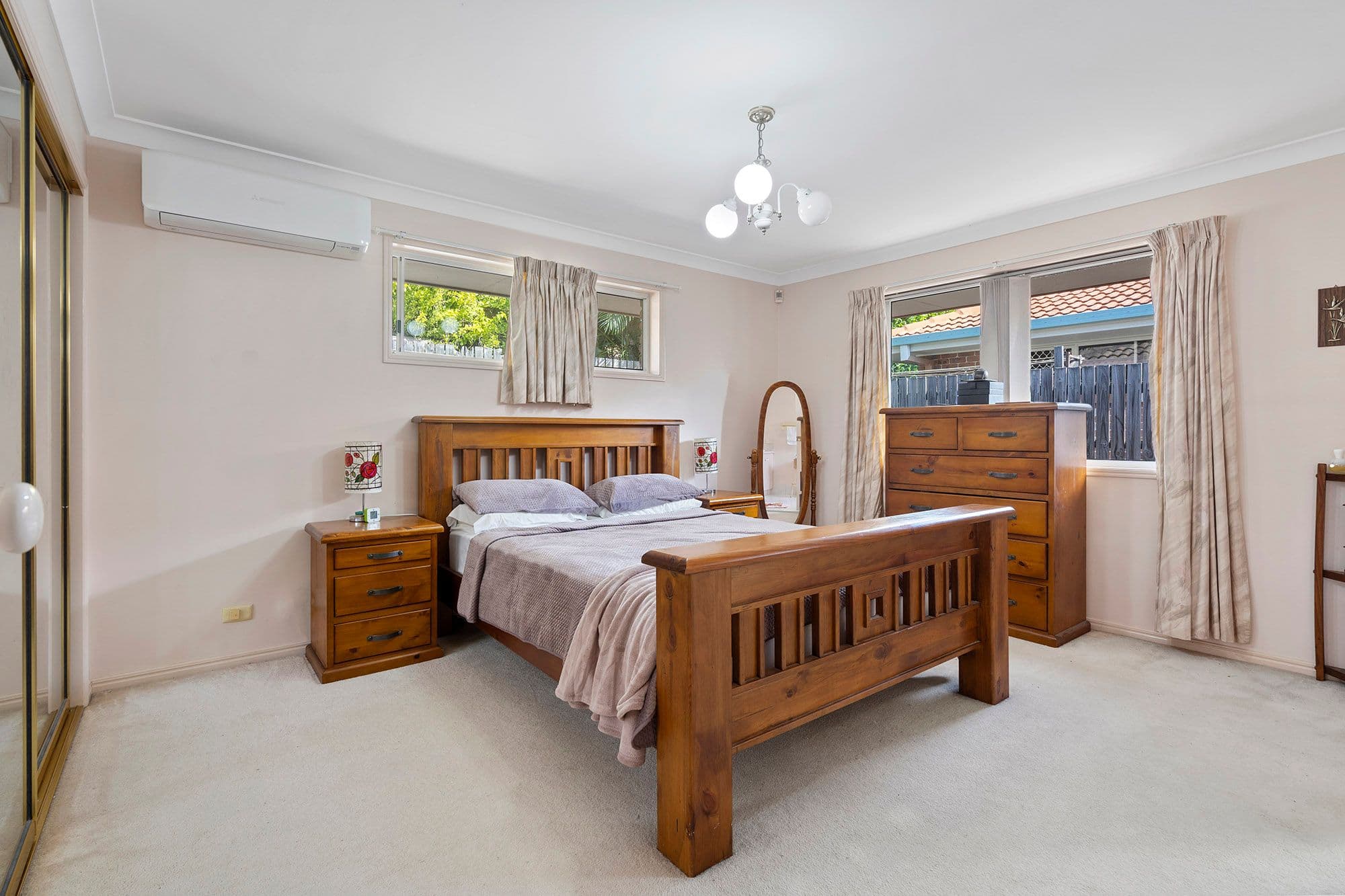 6 Cleveland Place, Stretton QLD 4116, Stretton - Thumbnail 7