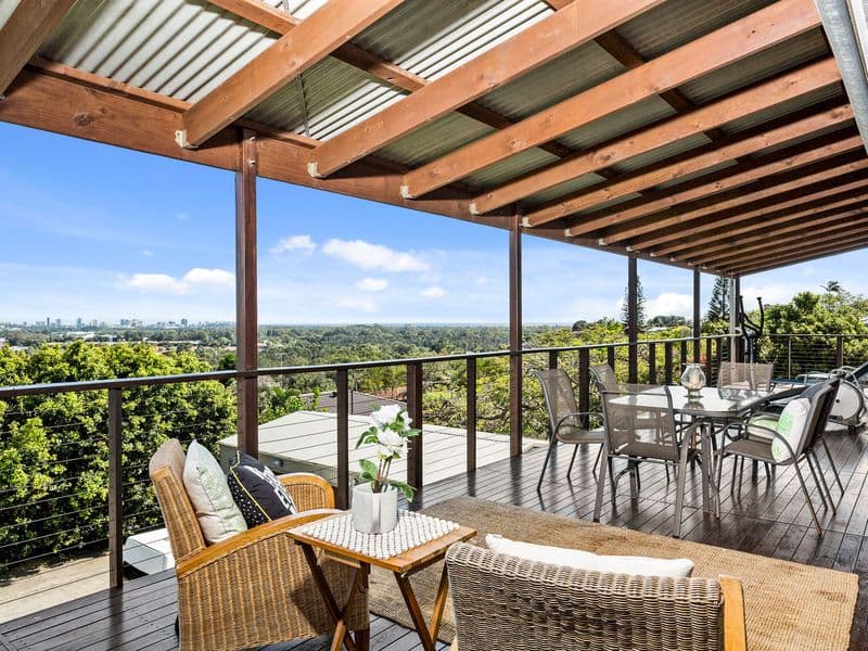 17 Laura Street, Banora Point - Thumbnail 2