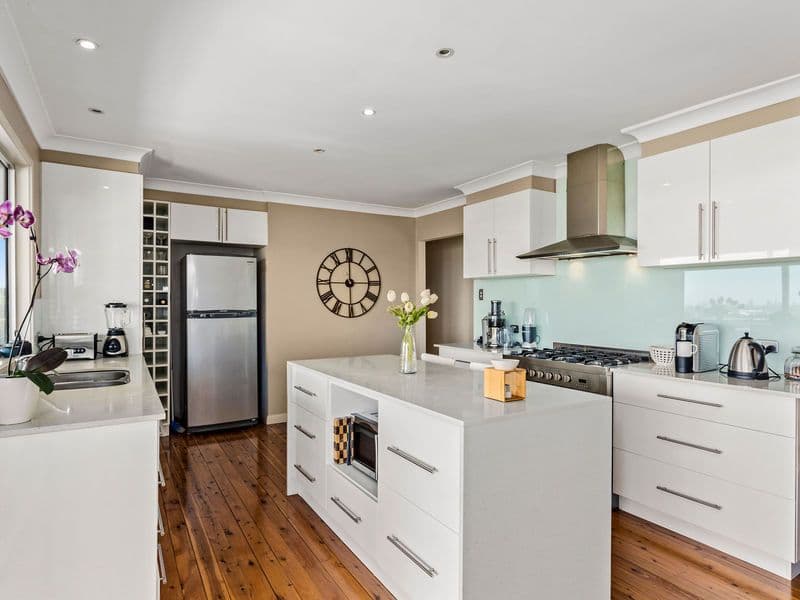 17 Laura Street, Banora Point - Thumbnail 3