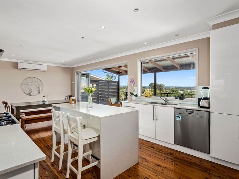 17 Laura Street, Banora Point - Thumbnail 4