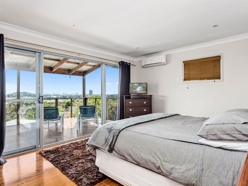 17 Laura Street, Banora Point - Thumbnail 5