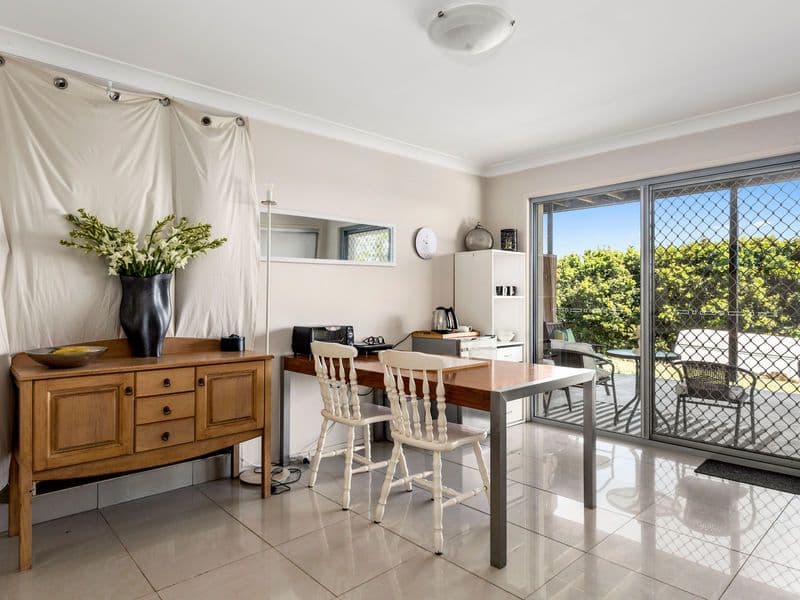 17 Laura Street, Banora Point - Thumbnail 6