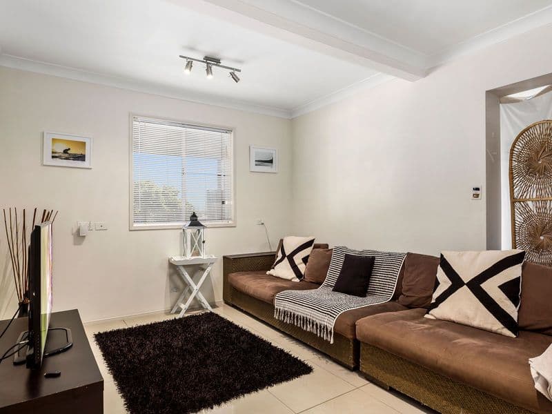 17 Laura Street, Banora Point - Thumbnail 7