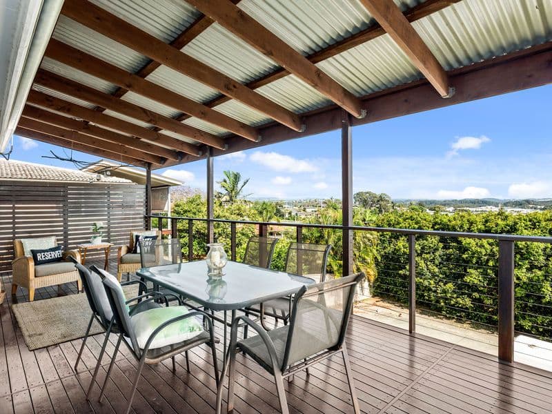 17 Laura Street, Banora Point - Thumbnail 8