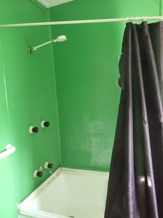 36 Hawthorn Street, BLACKALL QLD 4472, Blackall - Thumbnail 7