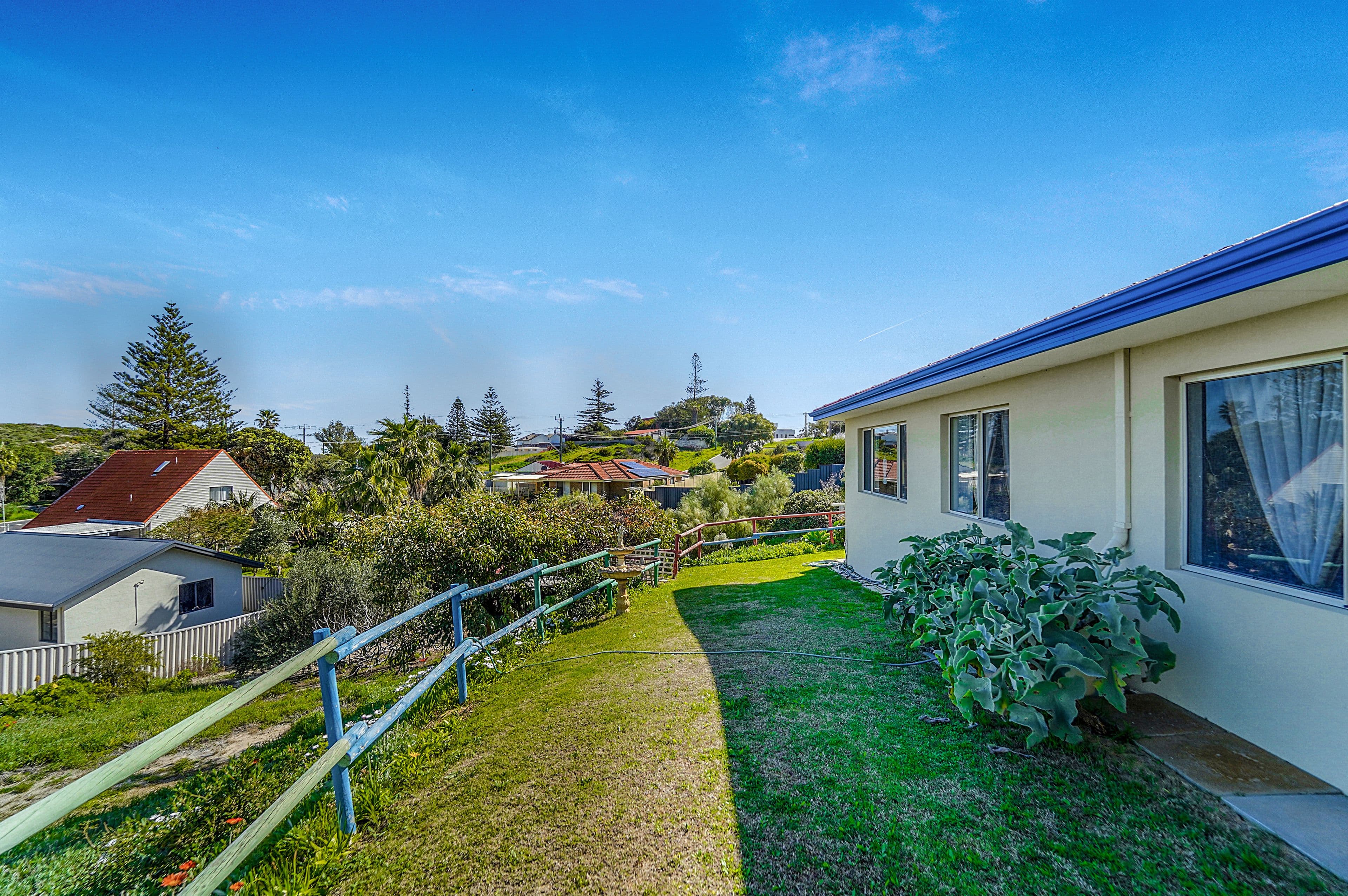 5 Nott Place, Yanchep WA 6035, Yanchep - Image 1