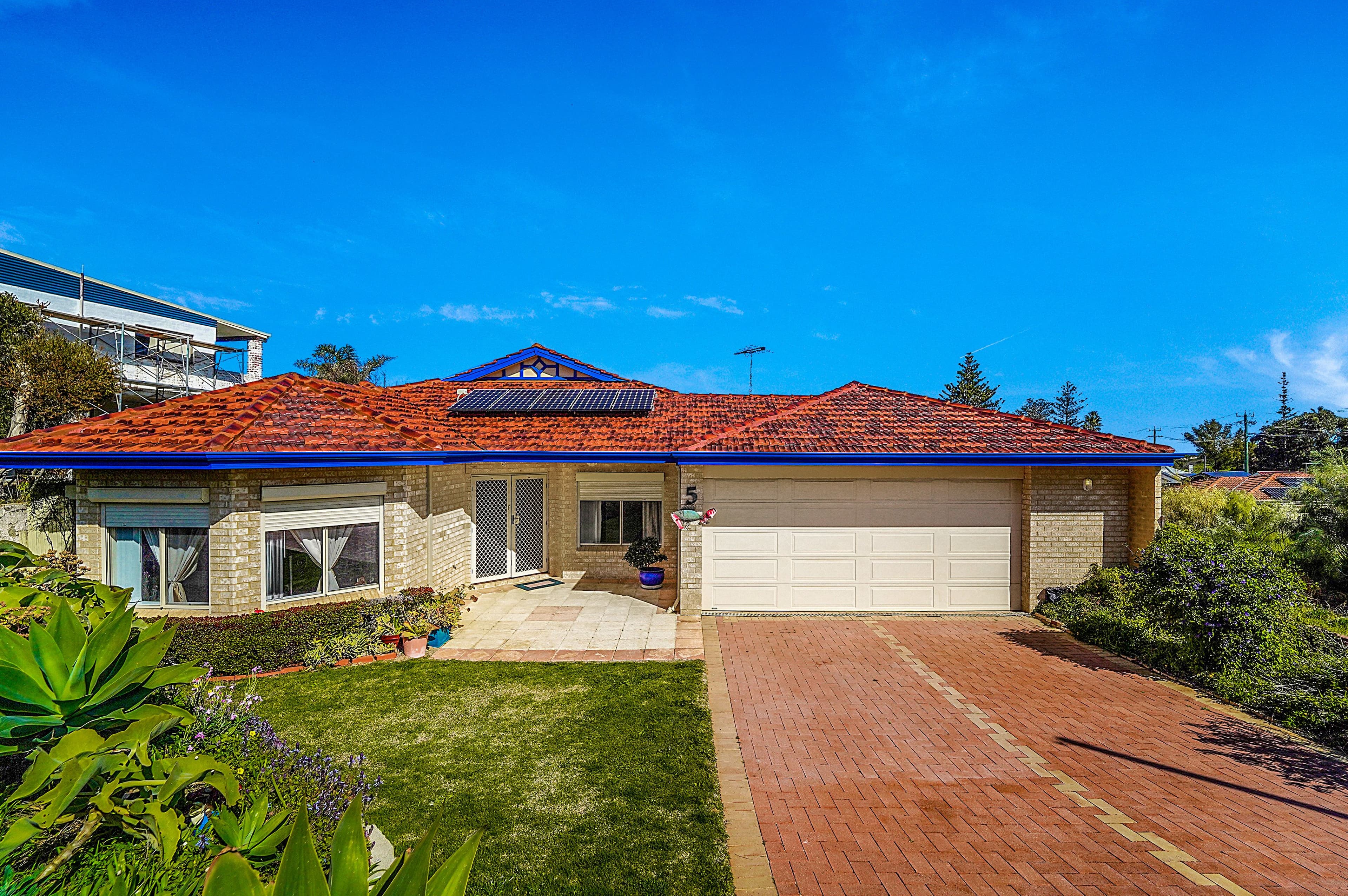 5 Nott Place, Yanchep WA 6035, Yanchep - Thumbnail 2