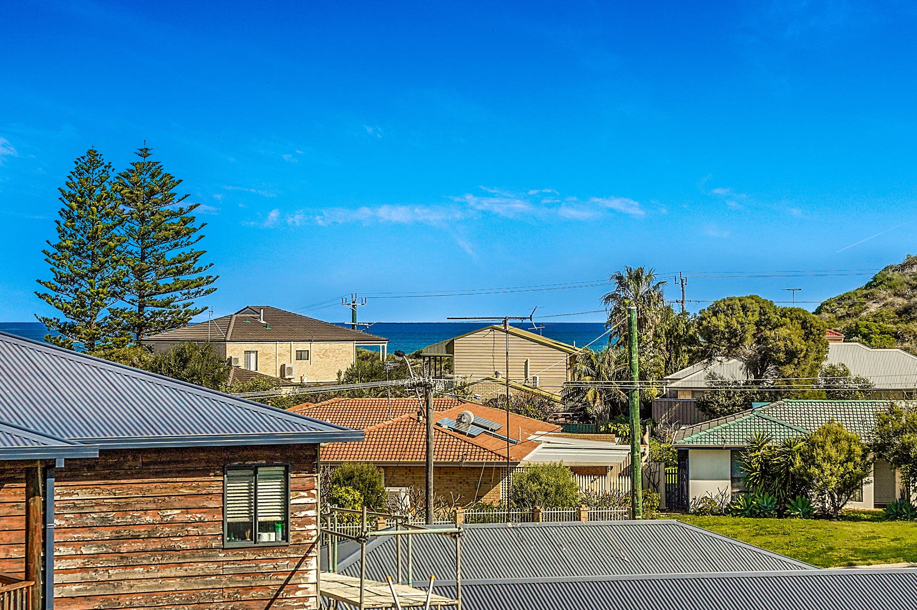 5 Nott Place, Yanchep WA 6035, Yanchep - Thumbnail 4