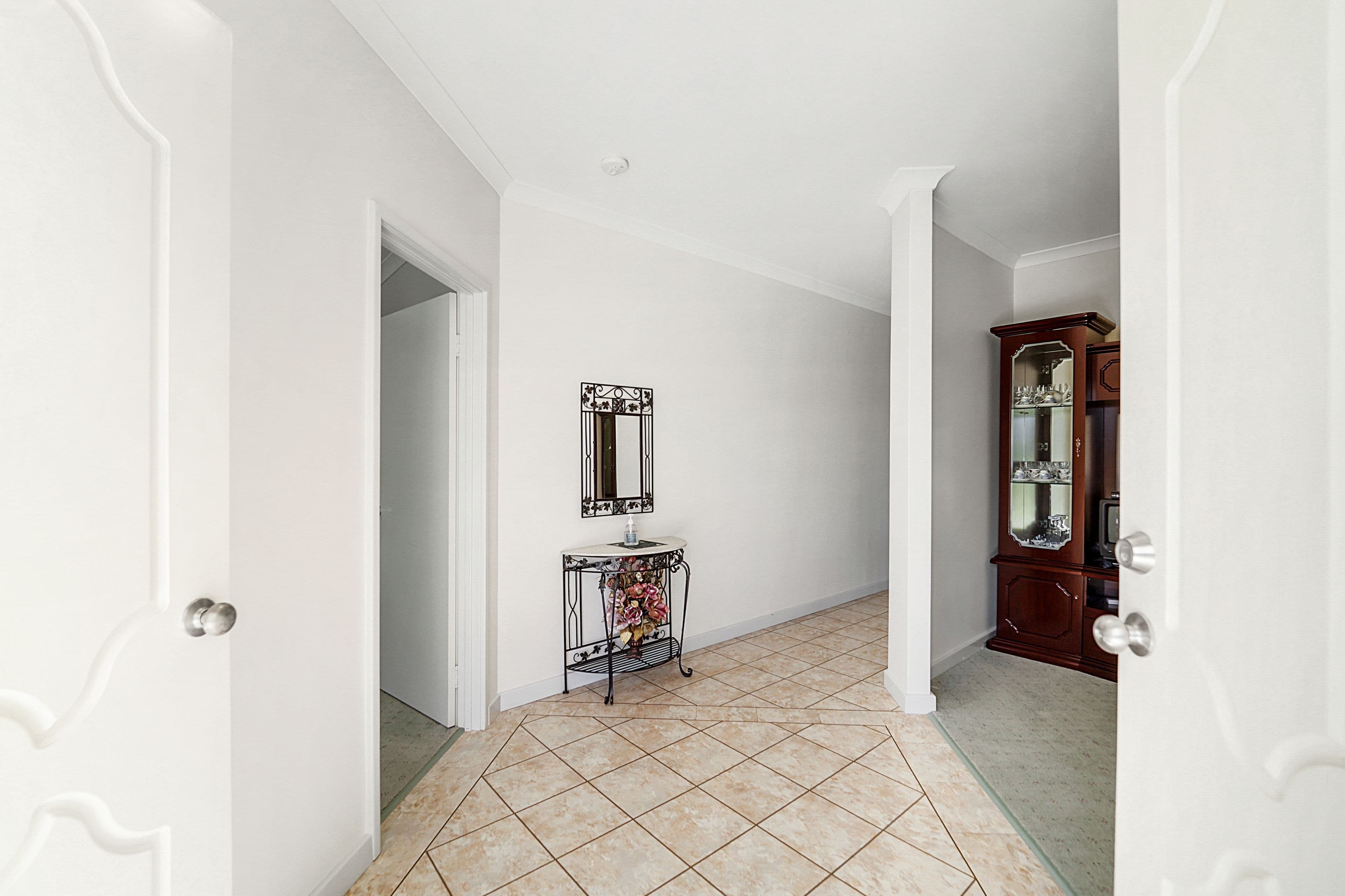 5 Nott Place, Yanchep WA 6035, Yanchep - Thumbnail 5