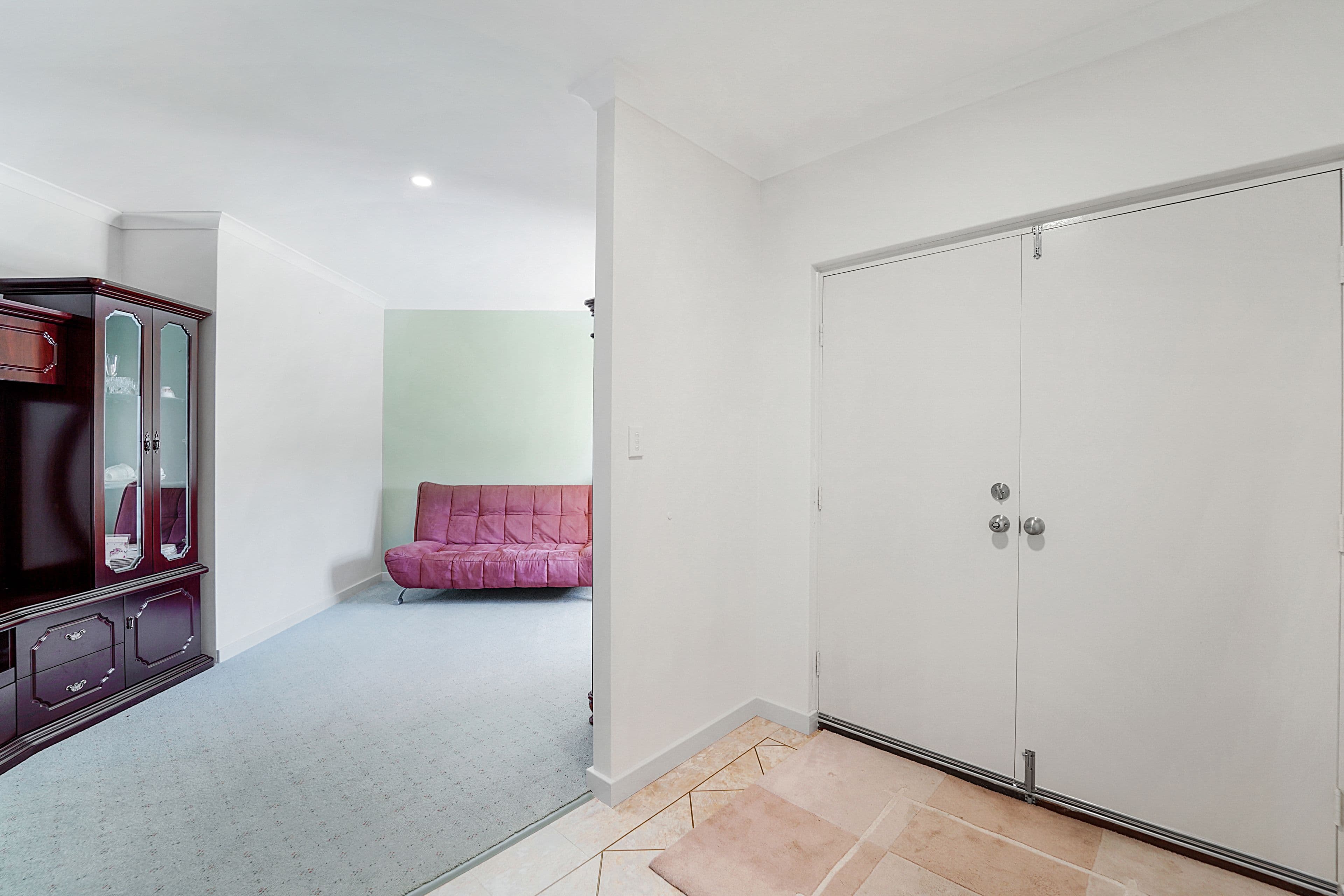 5 Nott Place, Yanchep WA 6035, Yanchep - Thumbnail 6