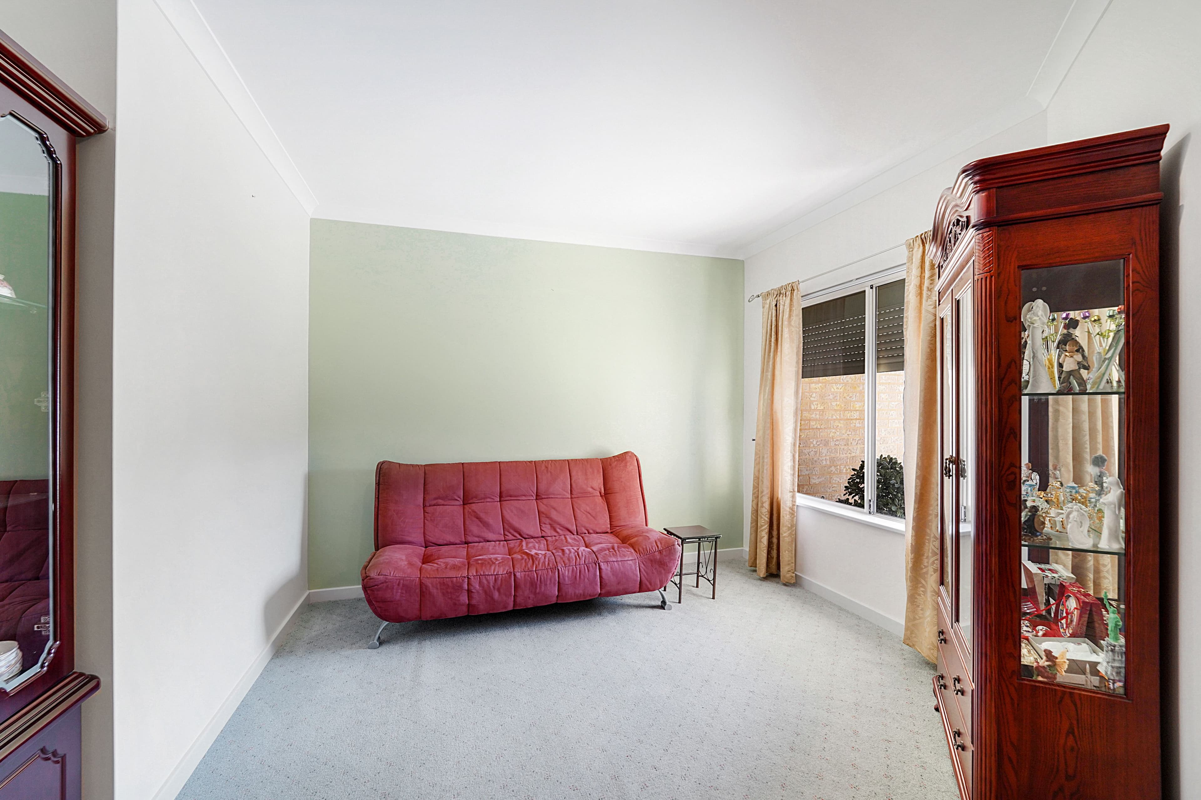 5 Nott Place, Yanchep WA 6035, Yanchep - Thumbnail 7