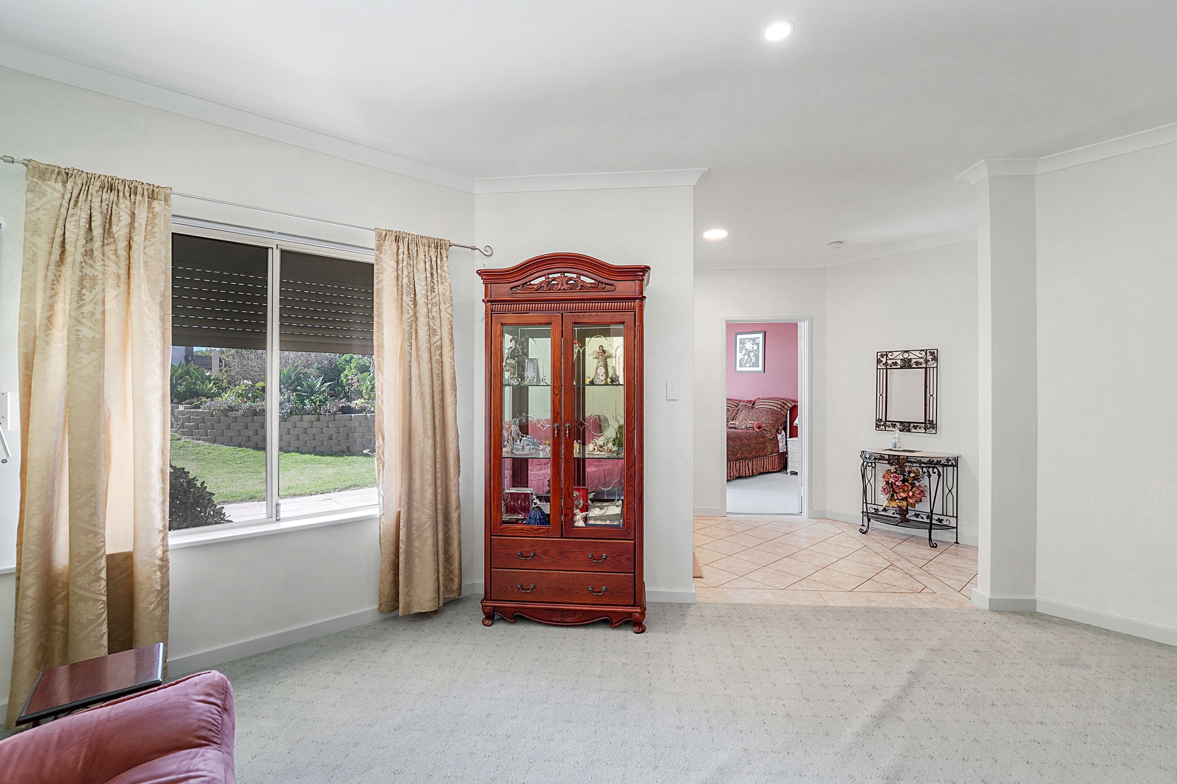 5 Nott Place, Yanchep WA 6035, Yanchep - Thumbnail 8