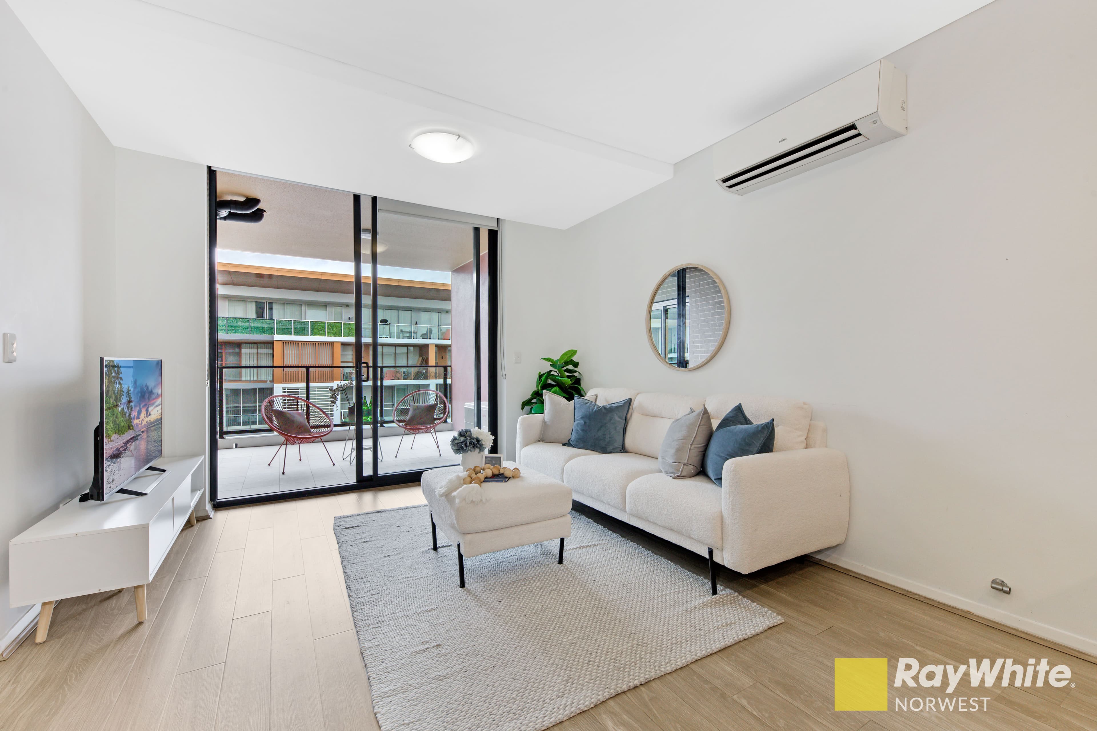 2E Porter Street, Ryde NSW 2112, Ryde - Thumbnail 2