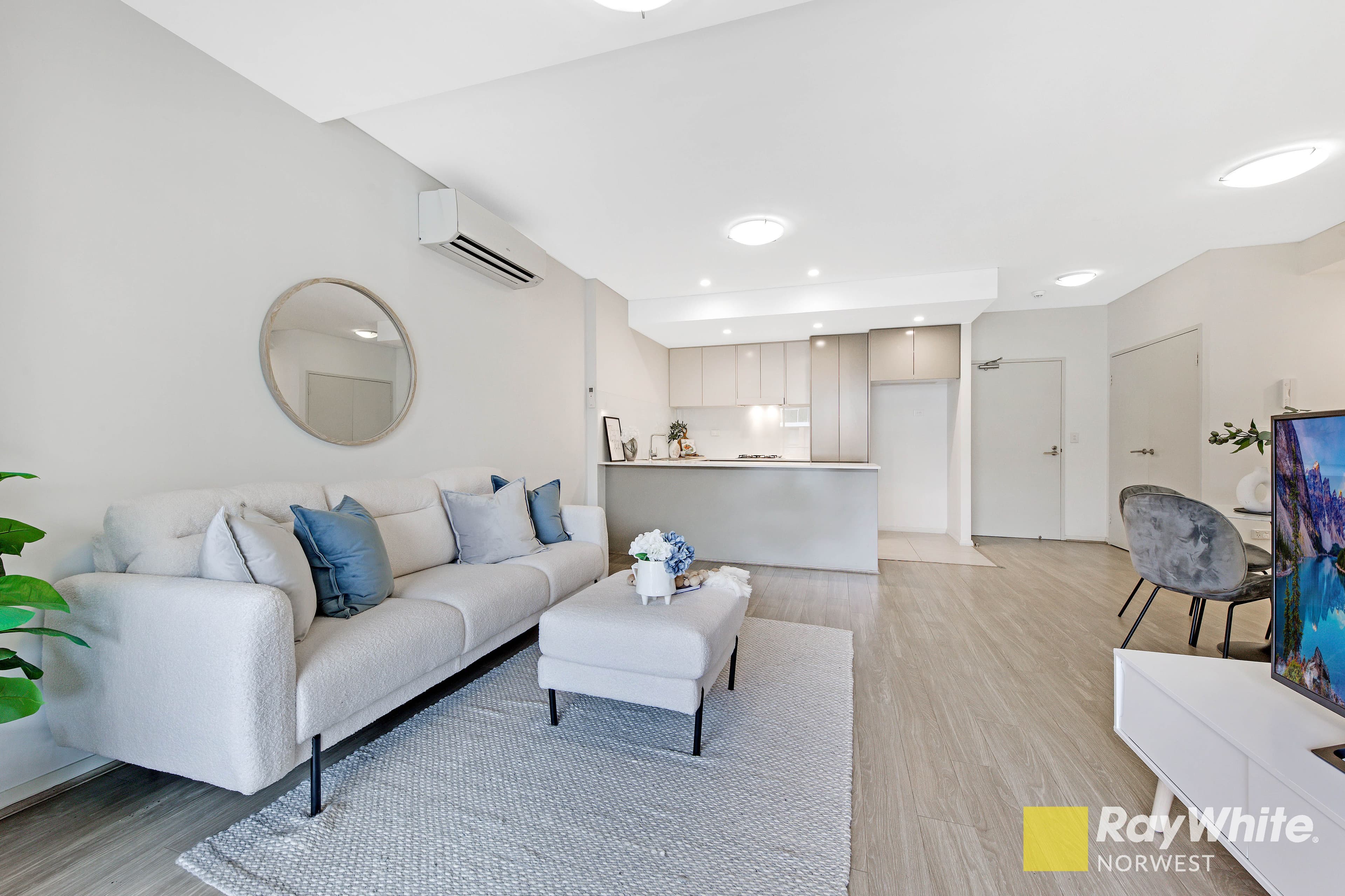 2E Porter Street, Ryde NSW 2112, Ryde - Thumbnail 3