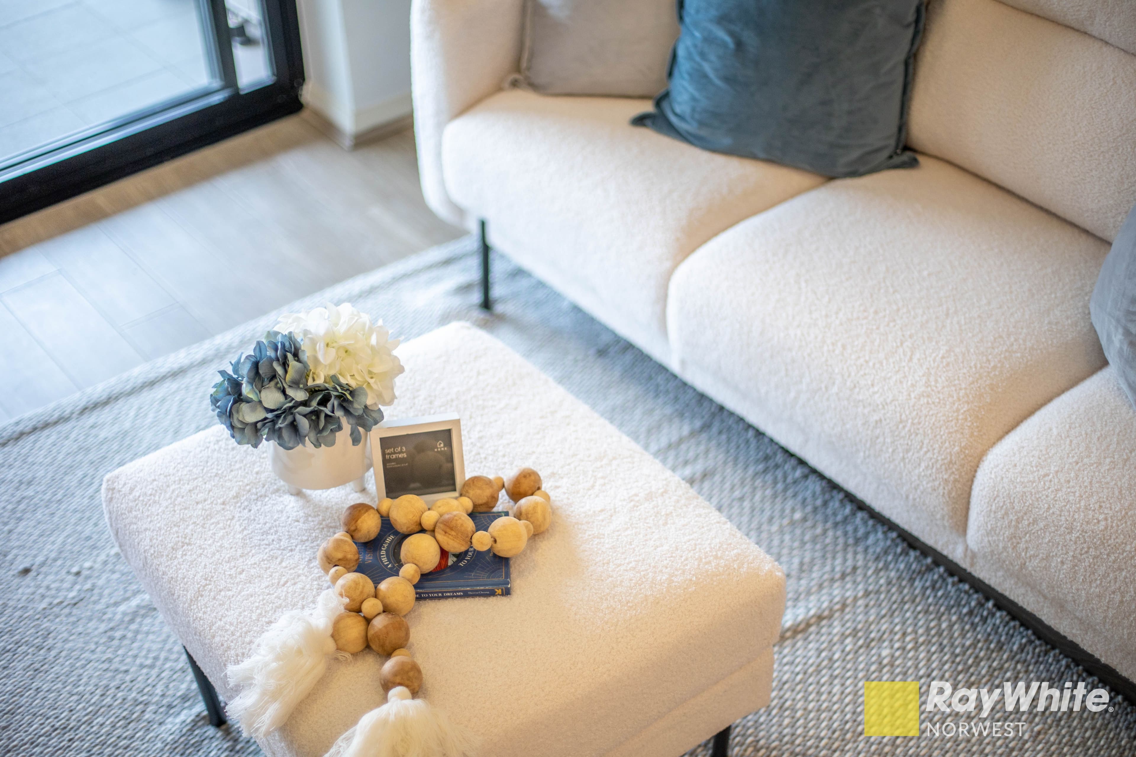 2E Porter Street, Ryde NSW 2112, Ryde - Thumbnail 4