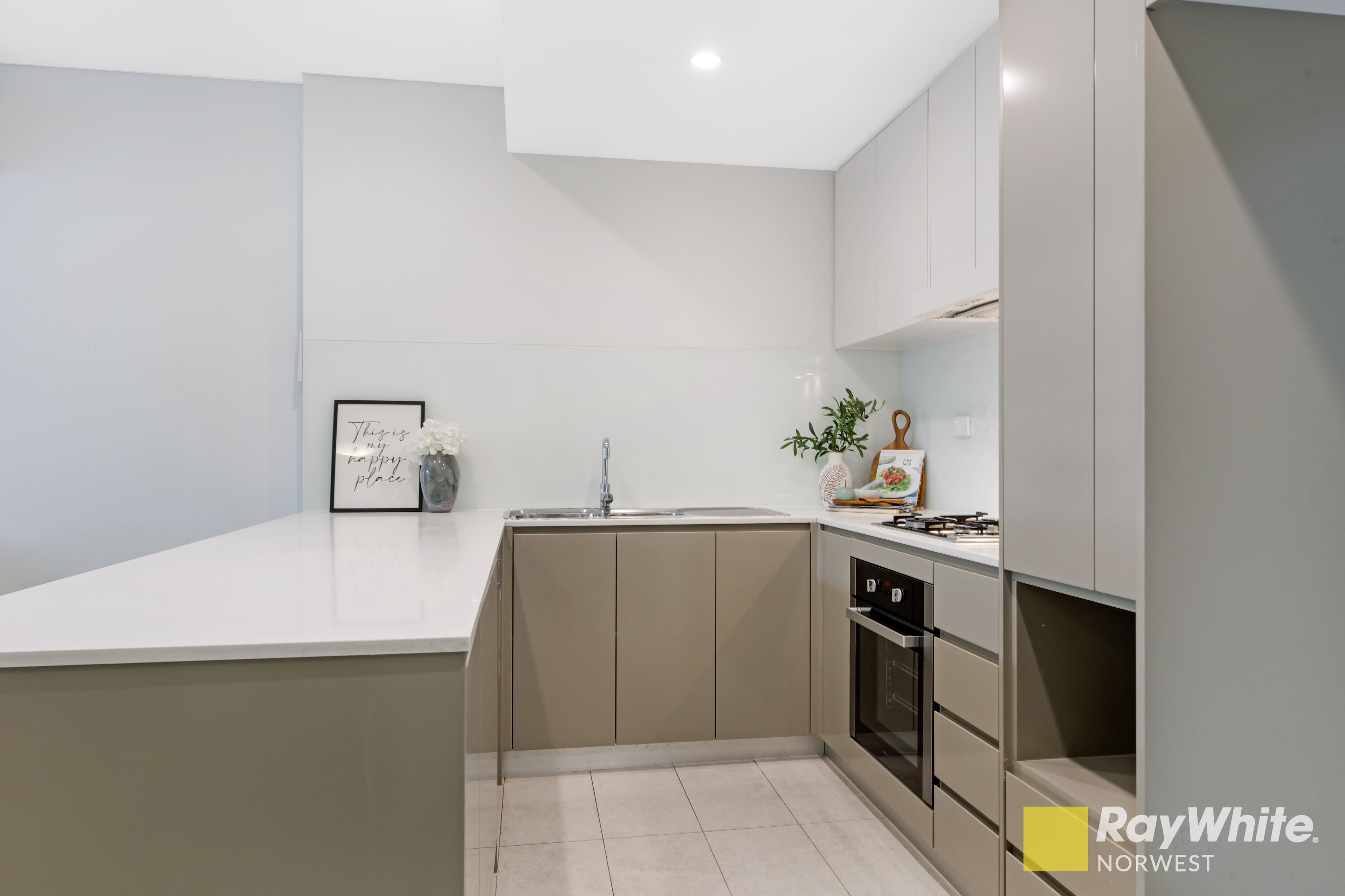 2E Porter Street, Ryde NSW 2112, Ryde - Thumbnail 5