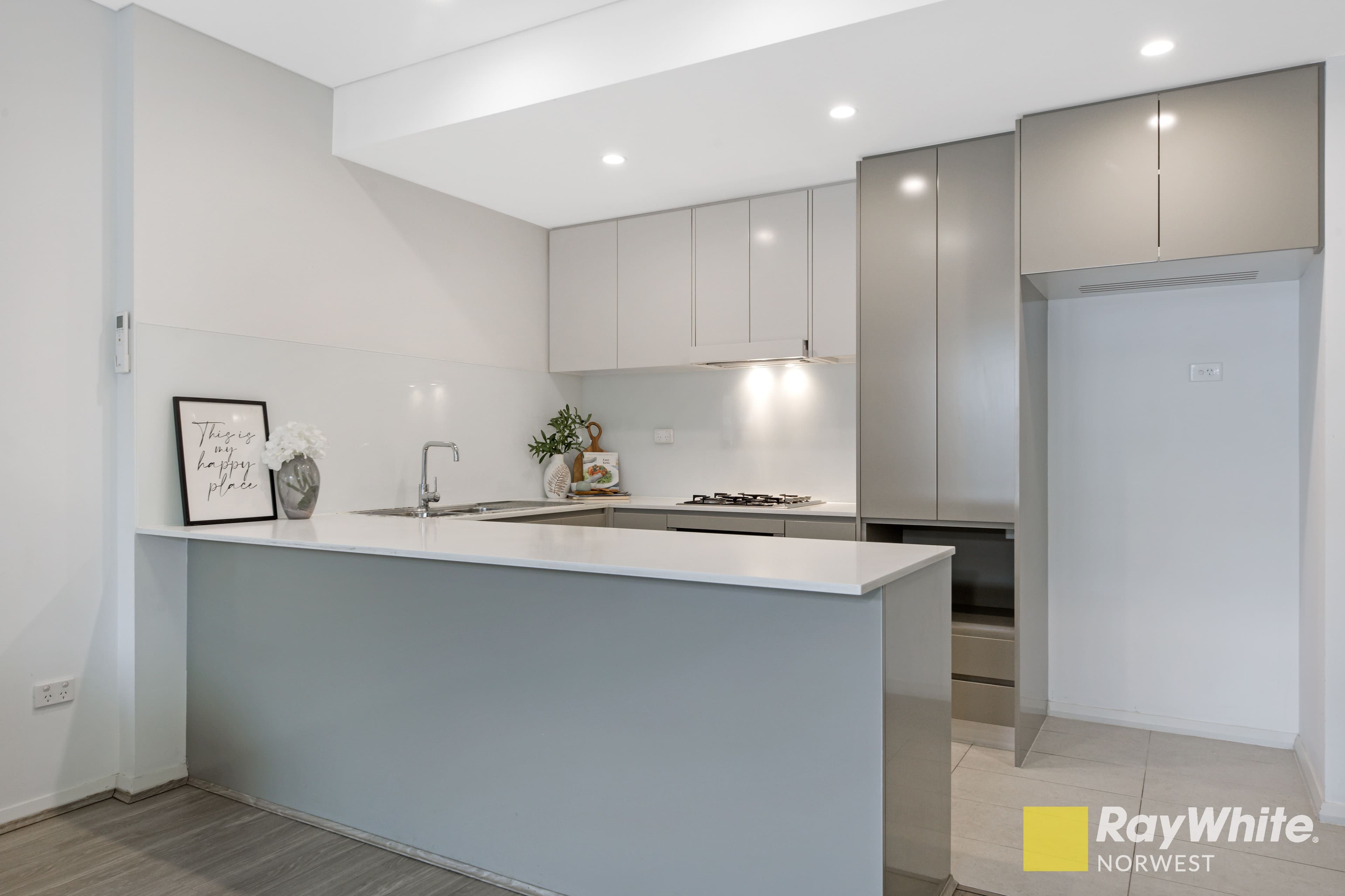 2E Porter Street, Ryde NSW 2112, Ryde - Thumbnail 6