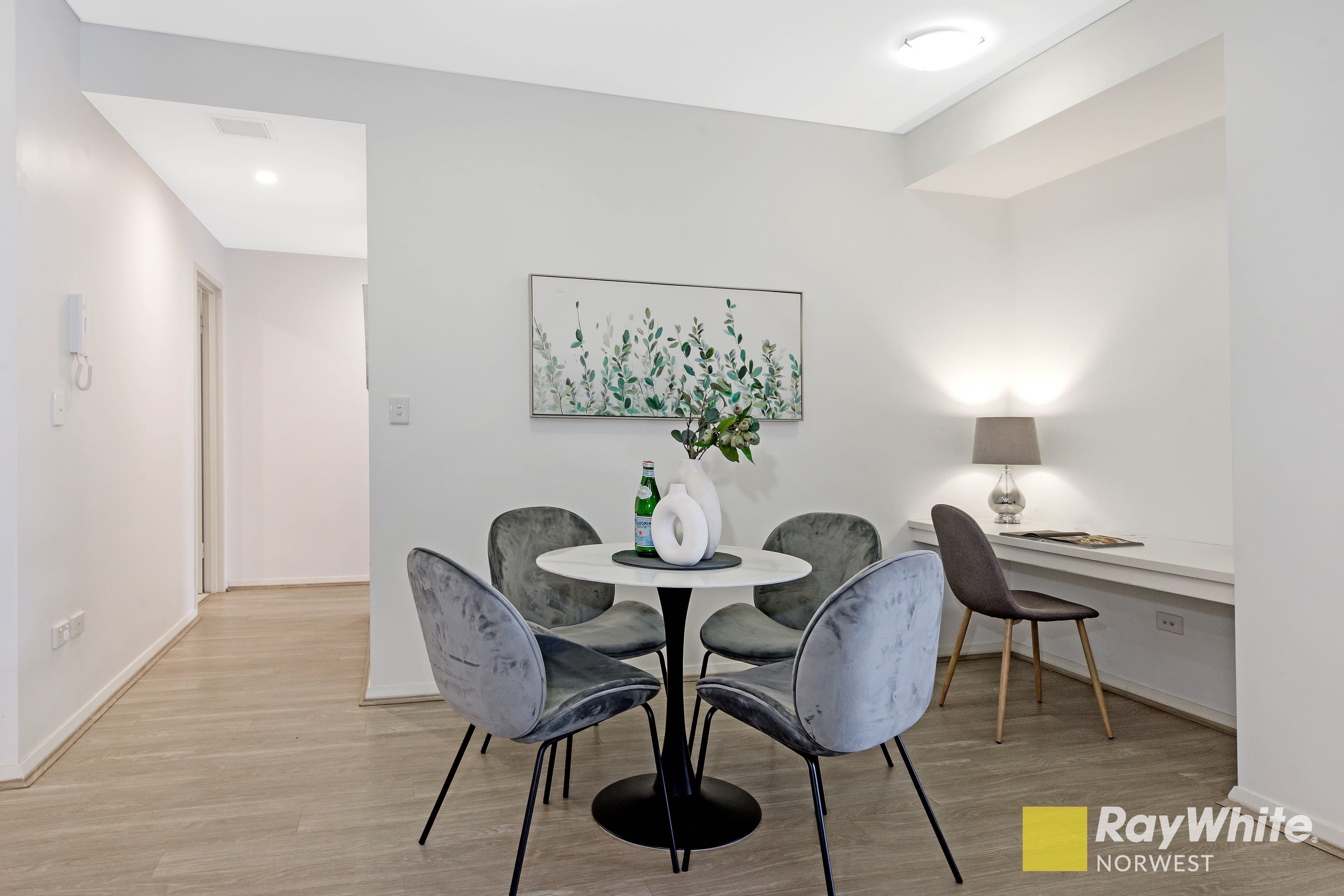 2E Porter Street, Ryde NSW 2112, Ryde - Thumbnail 7