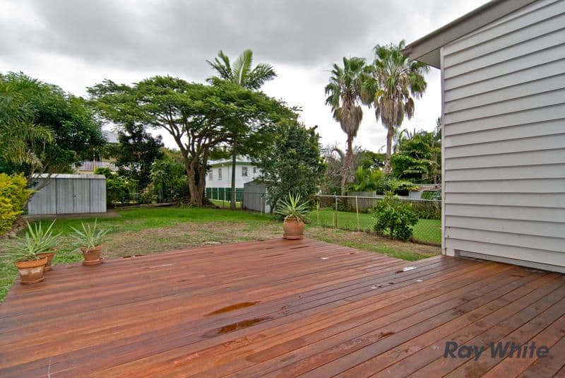 16 Meecham Street, GRANGE QLD 4051, Grange - Thumbnail 6