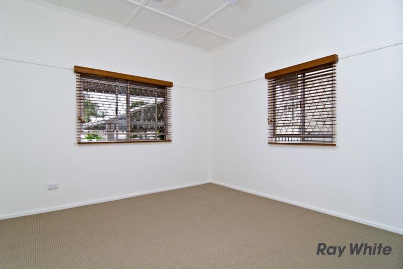 16 Meecham Street, GRANGE QLD 4051, Grange - Thumbnail 7