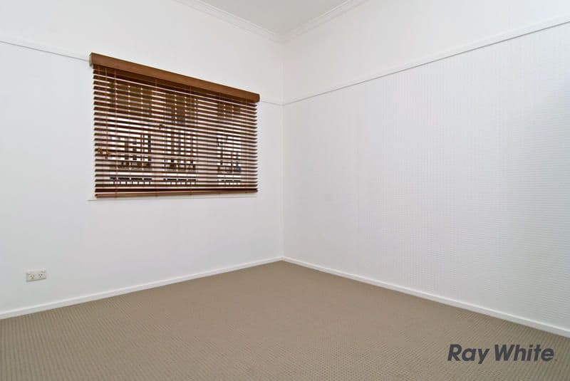 16 Meecham Street, GRANGE QLD 4051, Grange - Thumbnail 8