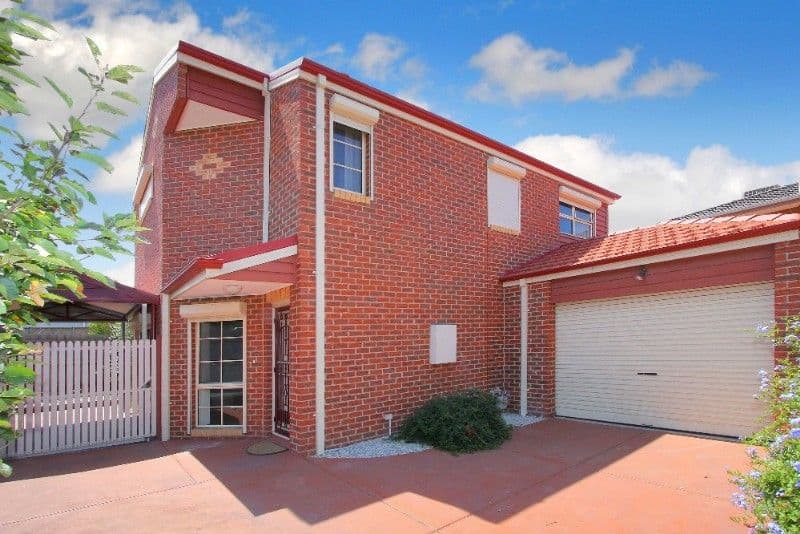 10A Lagen Court, BUNDOORA VIC 3083, Bundoora - Image 1