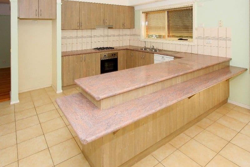 10A Lagen Court, BUNDOORA VIC 3083, Bundoora - Thumbnail 2