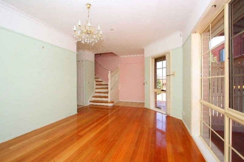 10A Lagen Court, BUNDOORA VIC 3083, Bundoora - Thumbnail 3