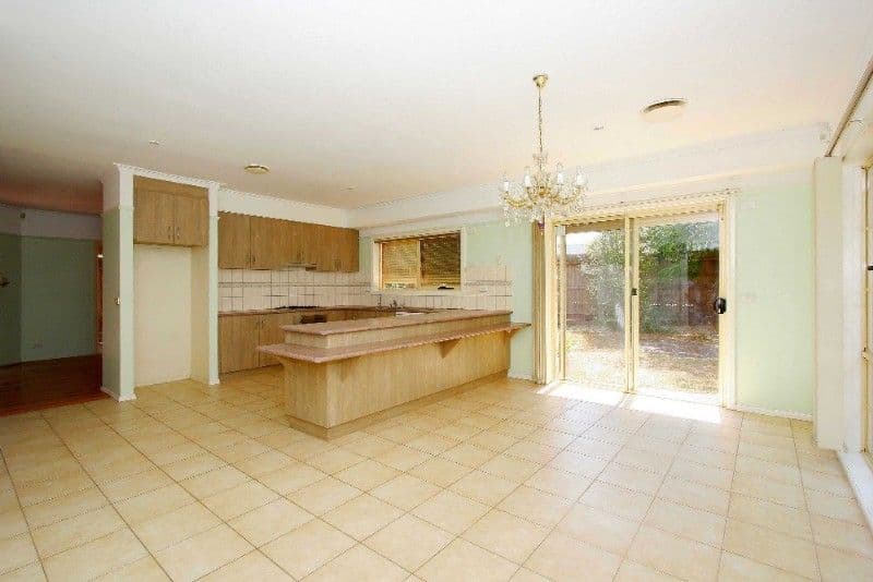 10A Lagen Court, BUNDOORA VIC 3083, Bundoora - Thumbnail 4