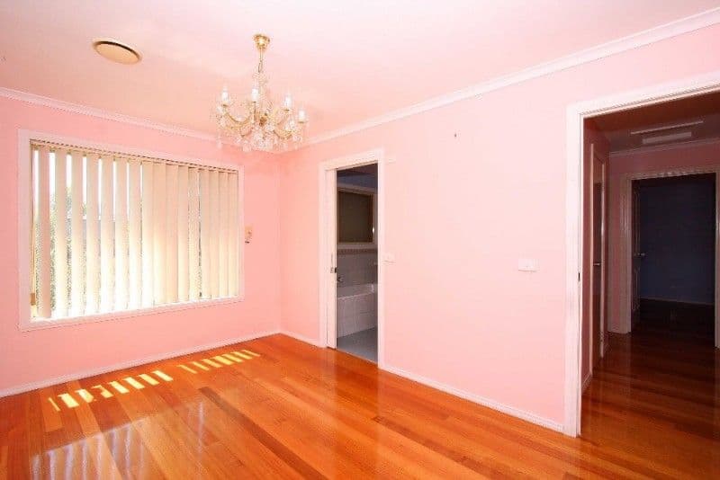 10A Lagen Court, BUNDOORA VIC 3083, Bundoora - Thumbnail 6