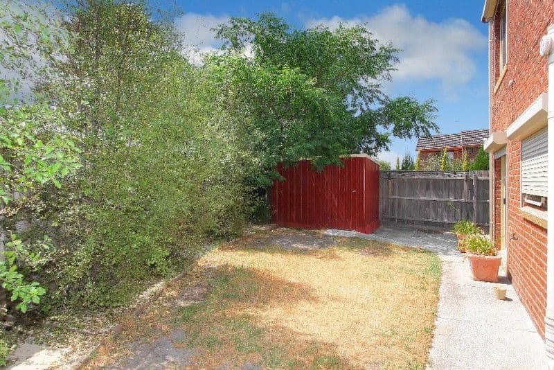 10A Lagen Court, BUNDOORA VIC 3083, Bundoora - Thumbnail 7